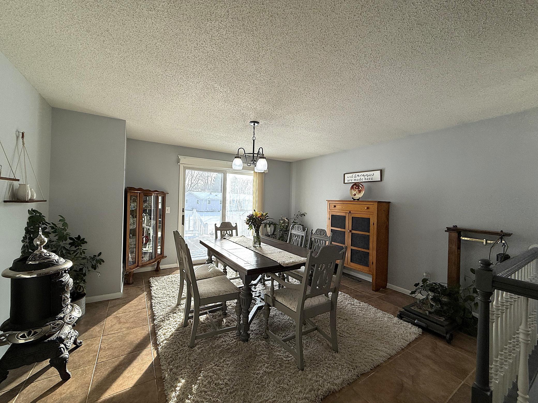115 Orchard Circle Property Photo 26