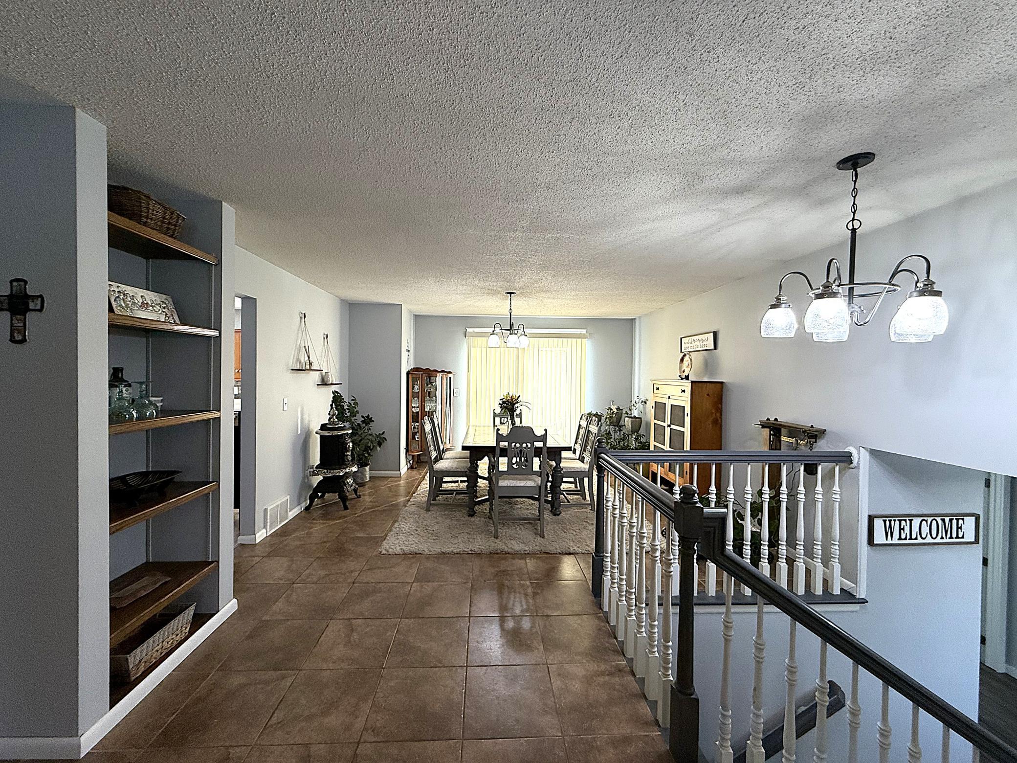 115 Orchard Circle Property Photo 28