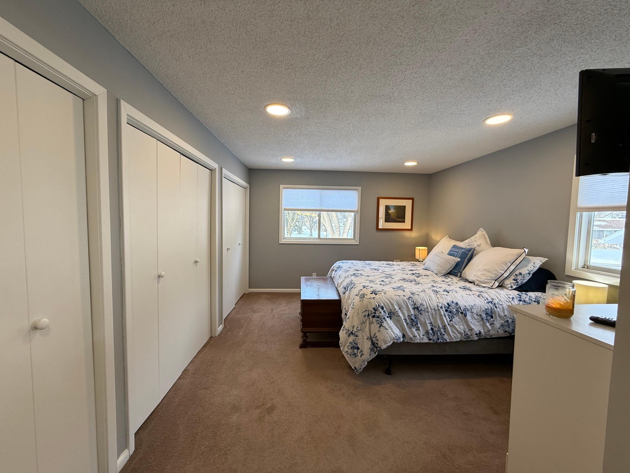 115 Orchard Circle Property Photo 29