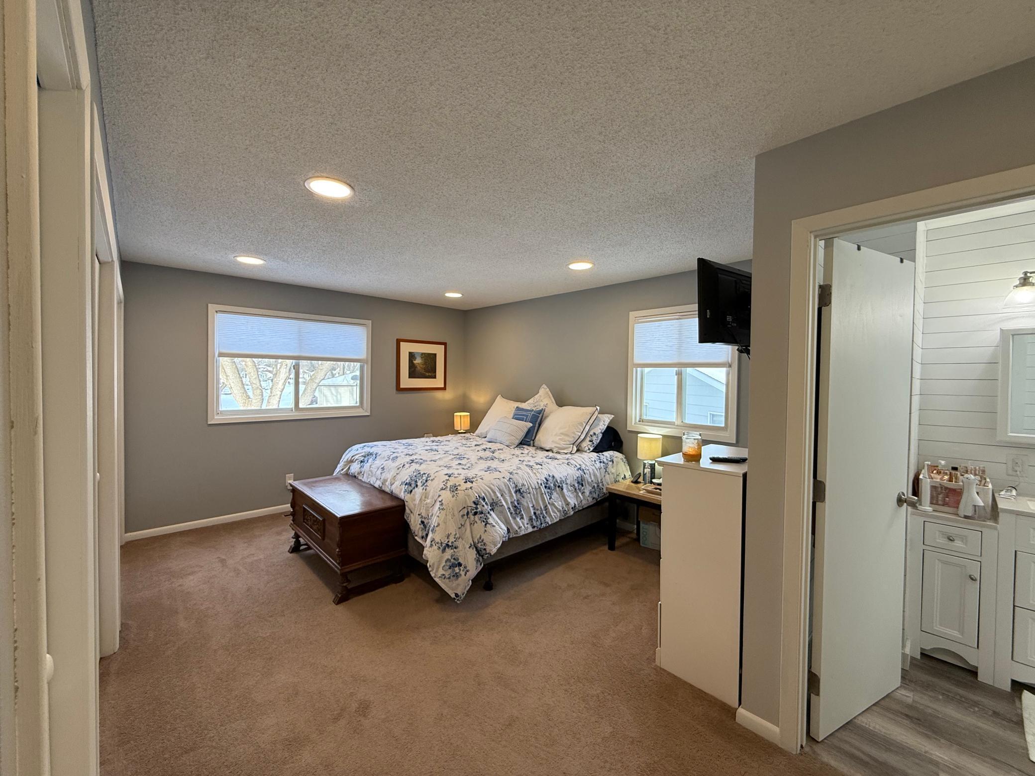 115 Orchard Circle Property Photo 30