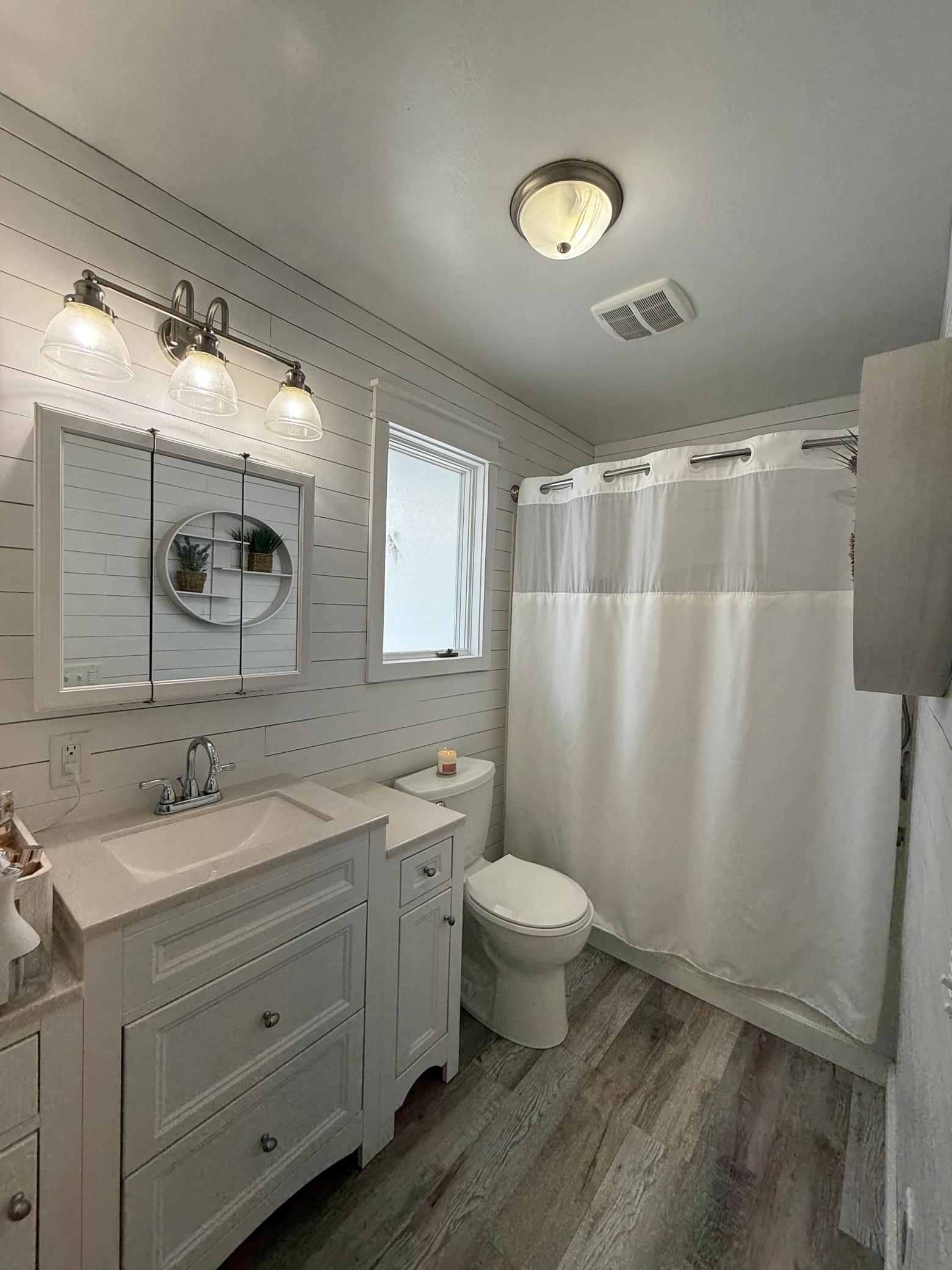 115 Orchard Circle Property Photo 32