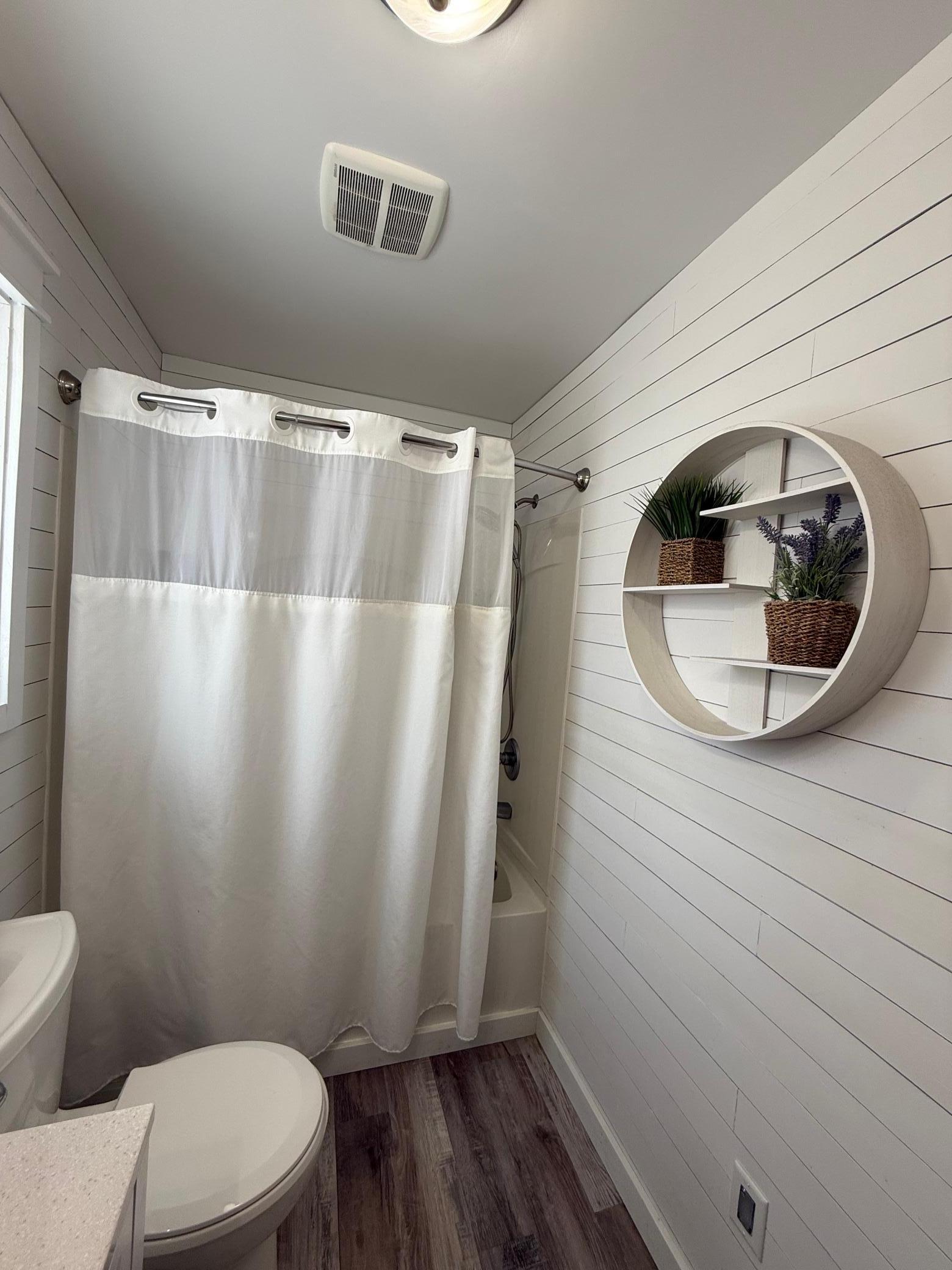 115 Orchard Circle Property Photo 33