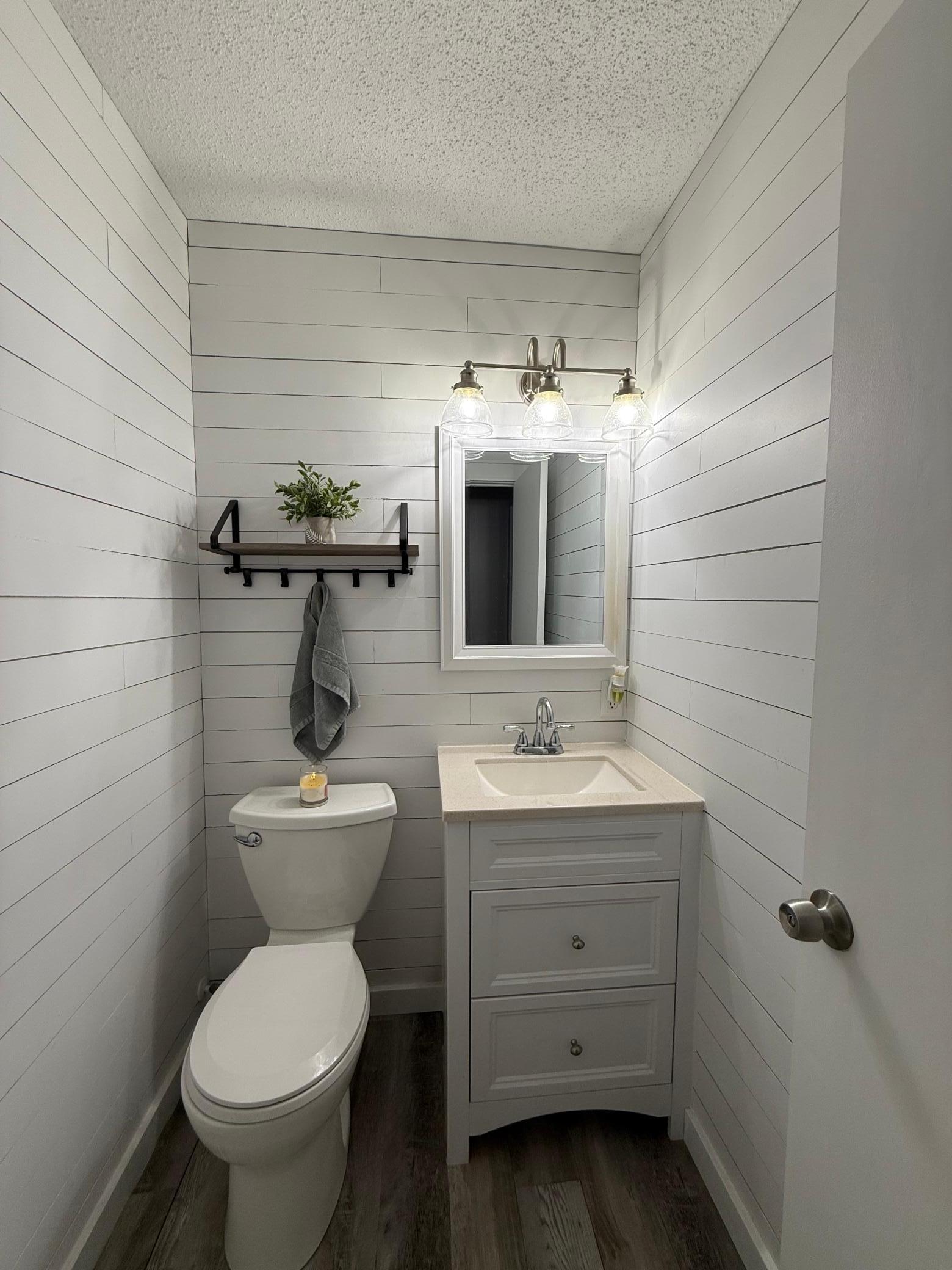 115 Orchard Circle Property Photo 34