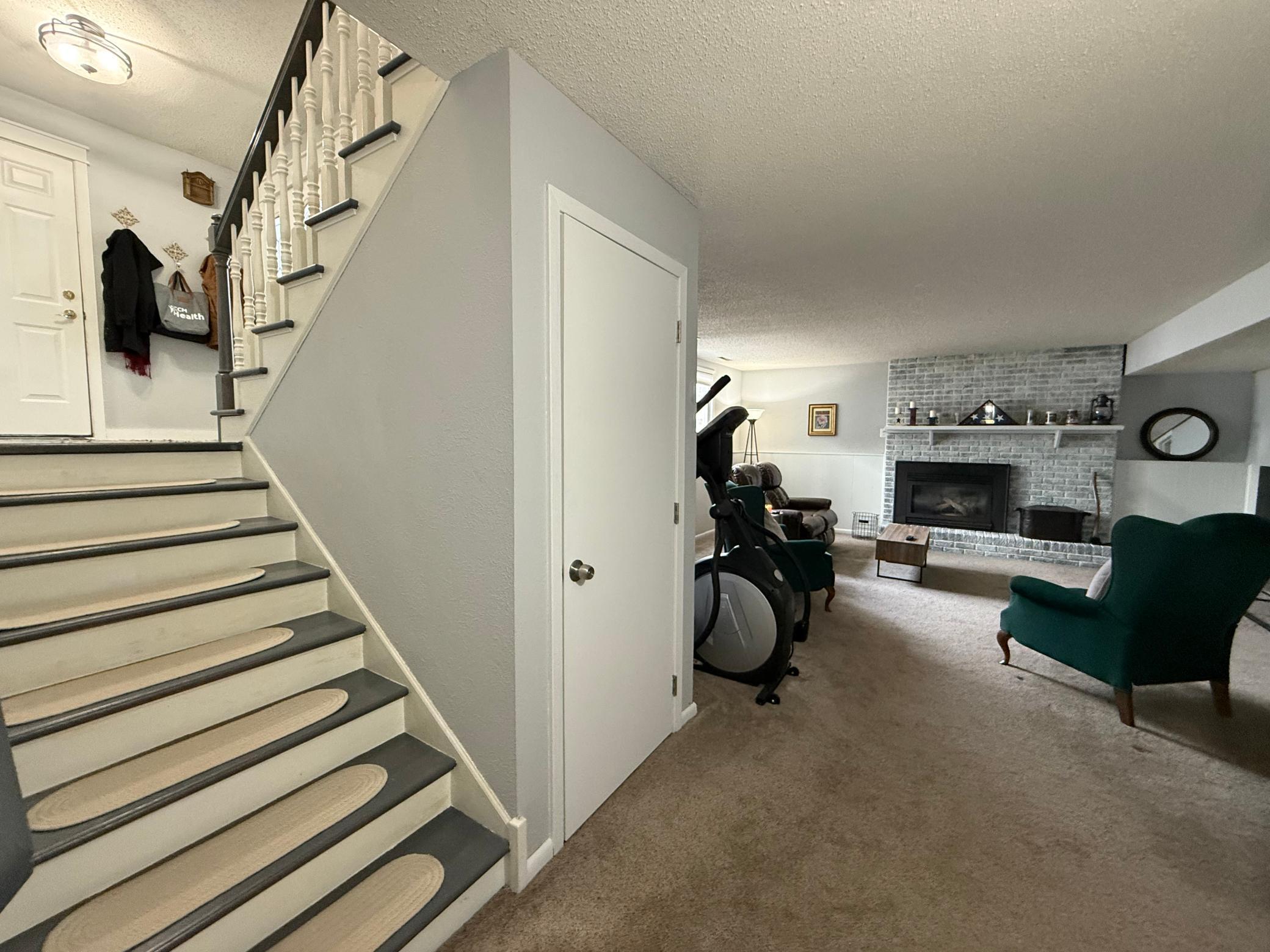 115 Orchard Circle Property Photo 35