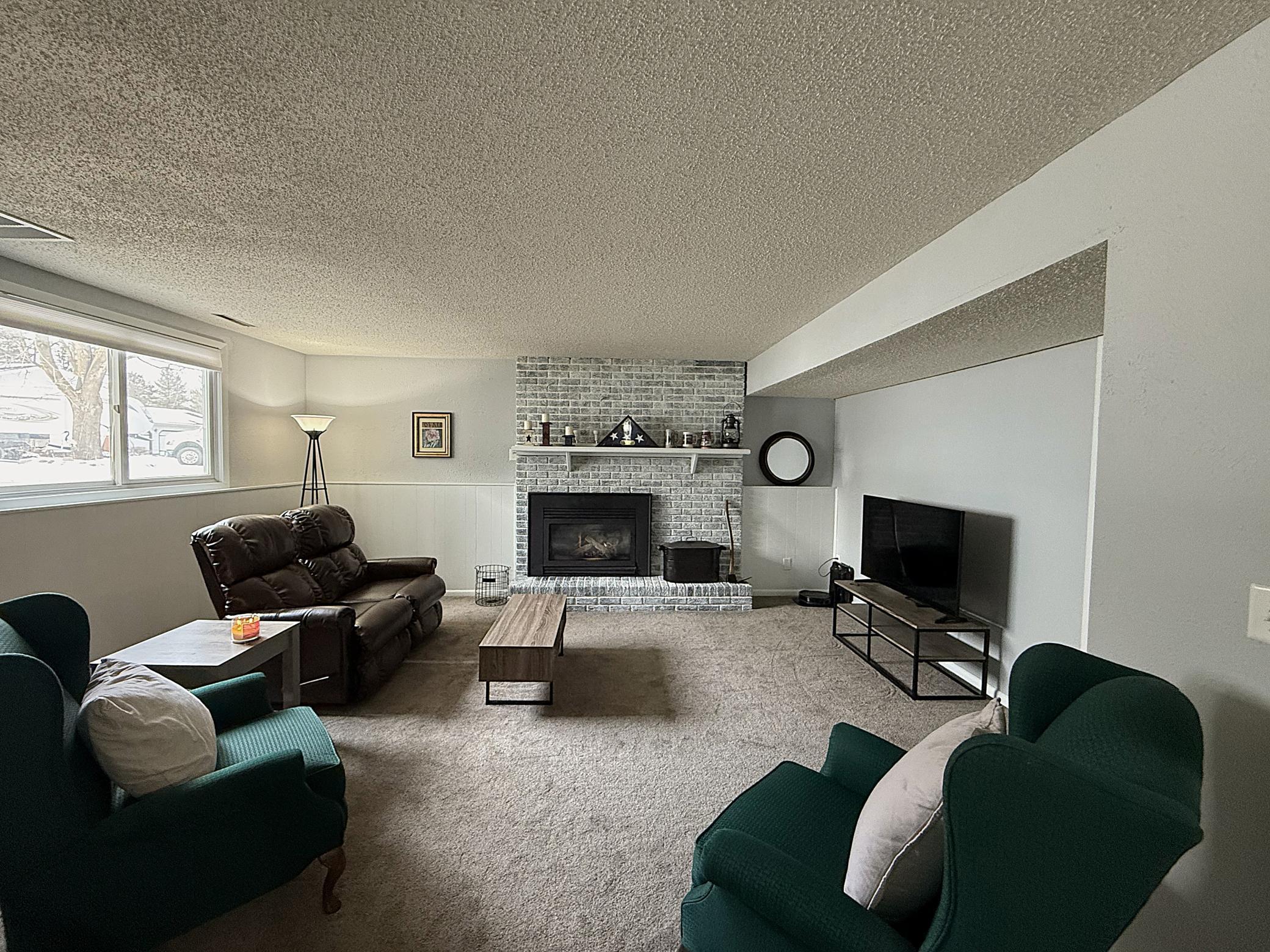 115 Orchard Circle Property Photo 36