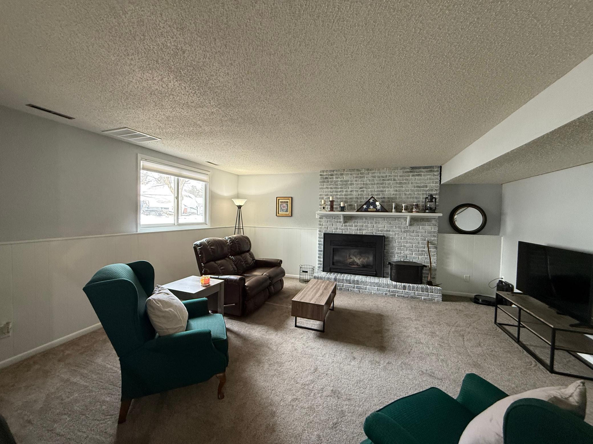 115 Orchard Circle Property Photo 37