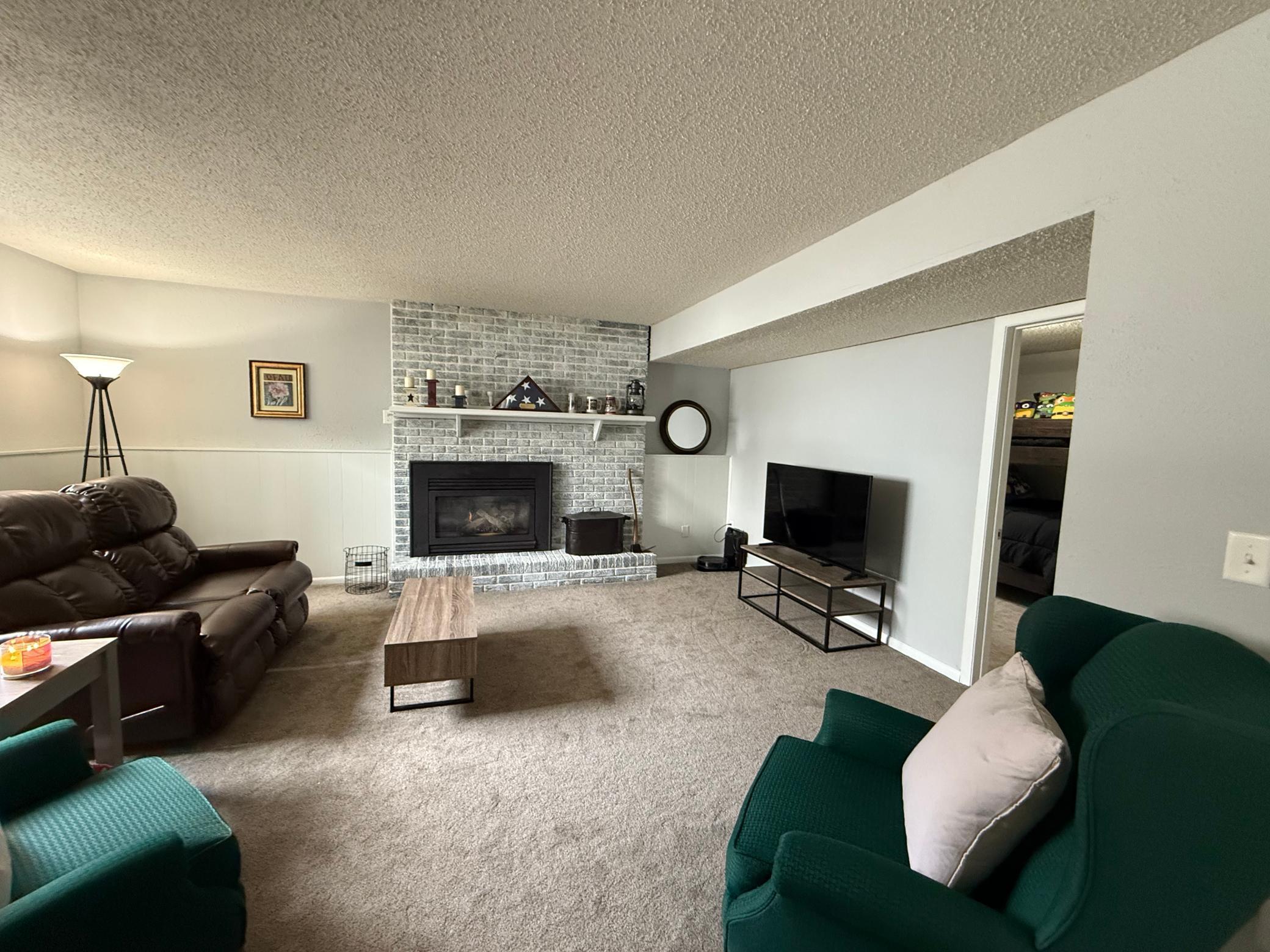 115 Orchard Circle Property Photo 38