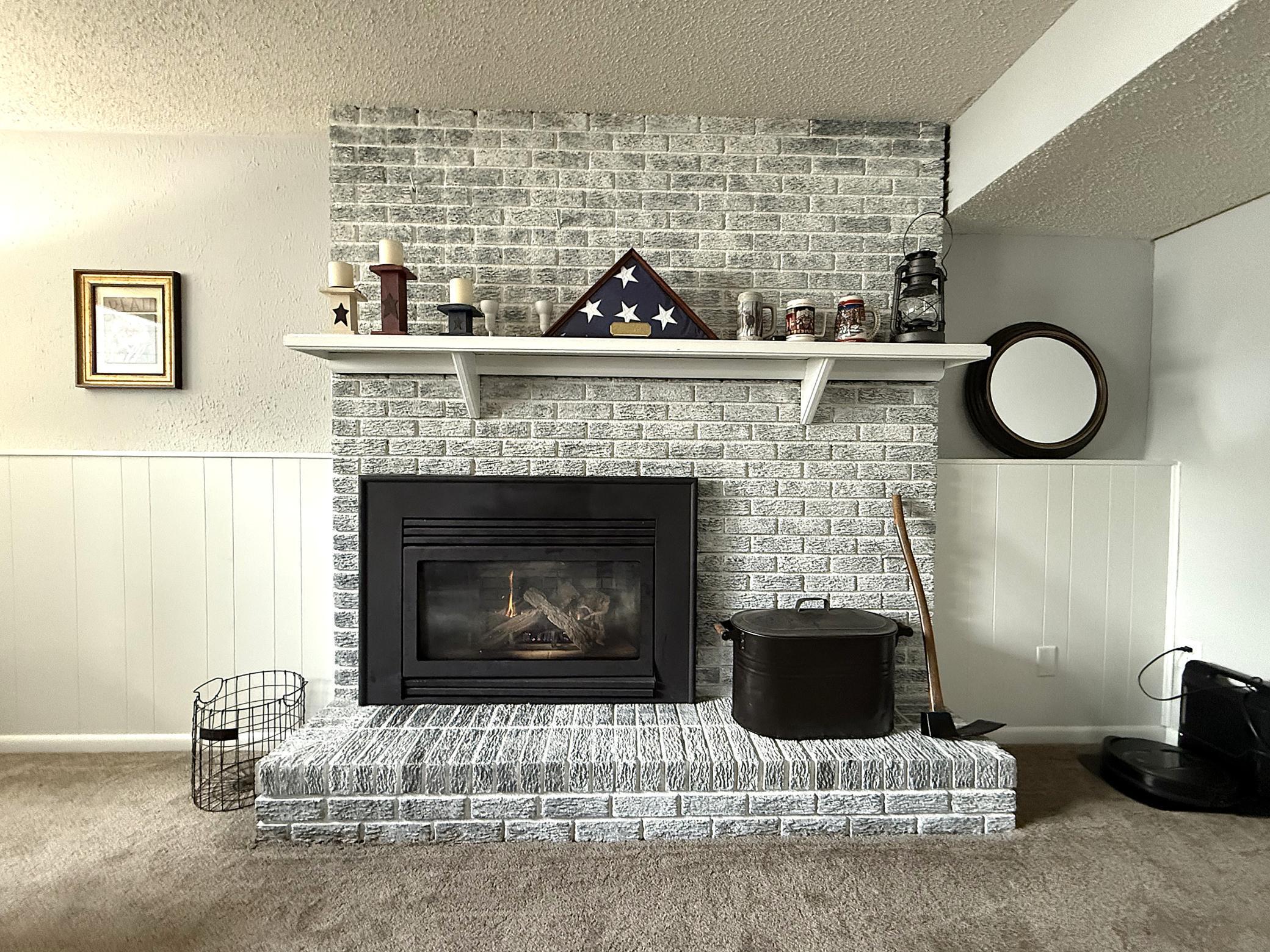 115 Orchard Circle Property Photo 39