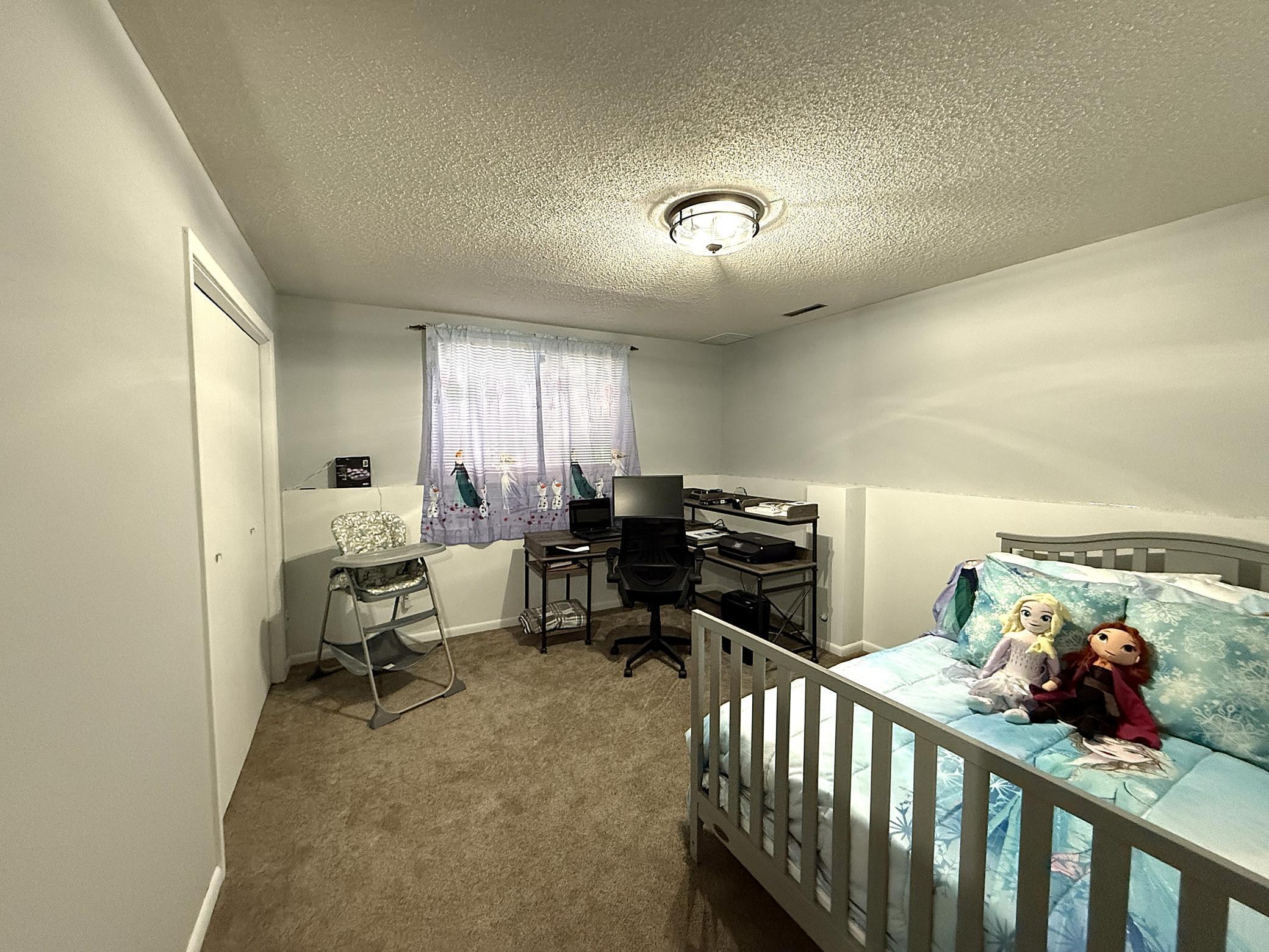 115 Orchard Circle Property Photo 40