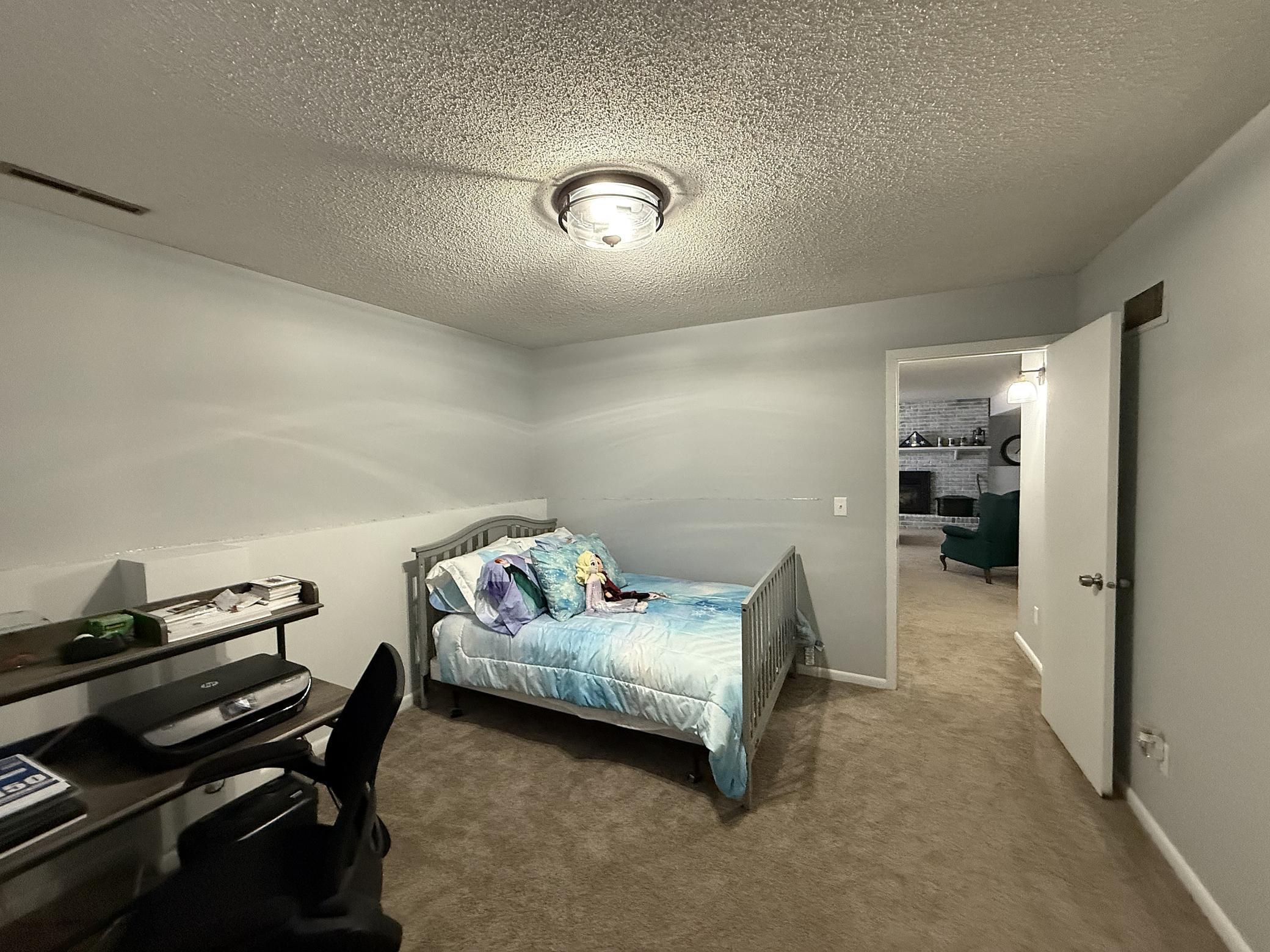 115 Orchard Circle Property Photo 41