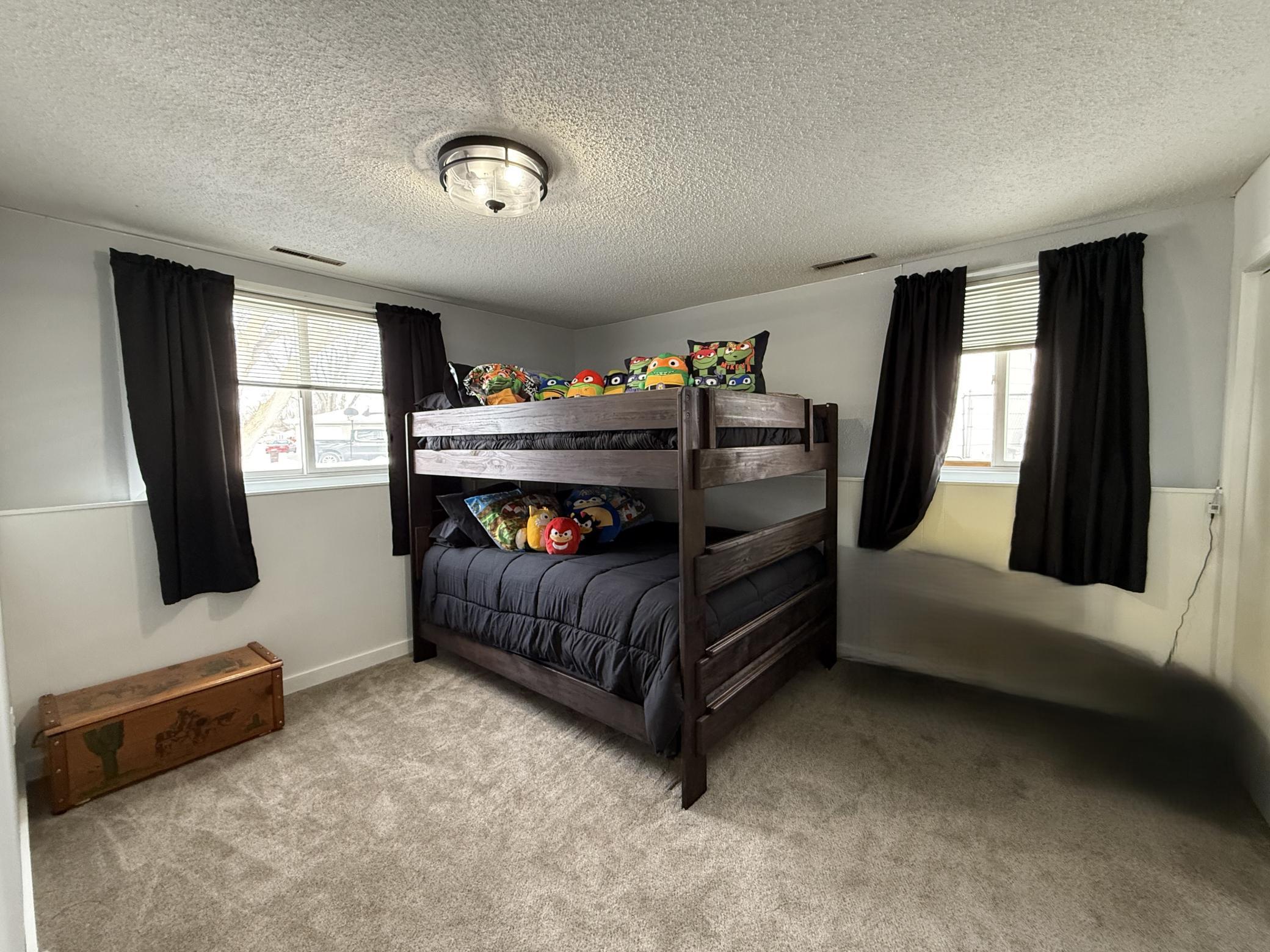 115 Orchard Circle Property Photo 42