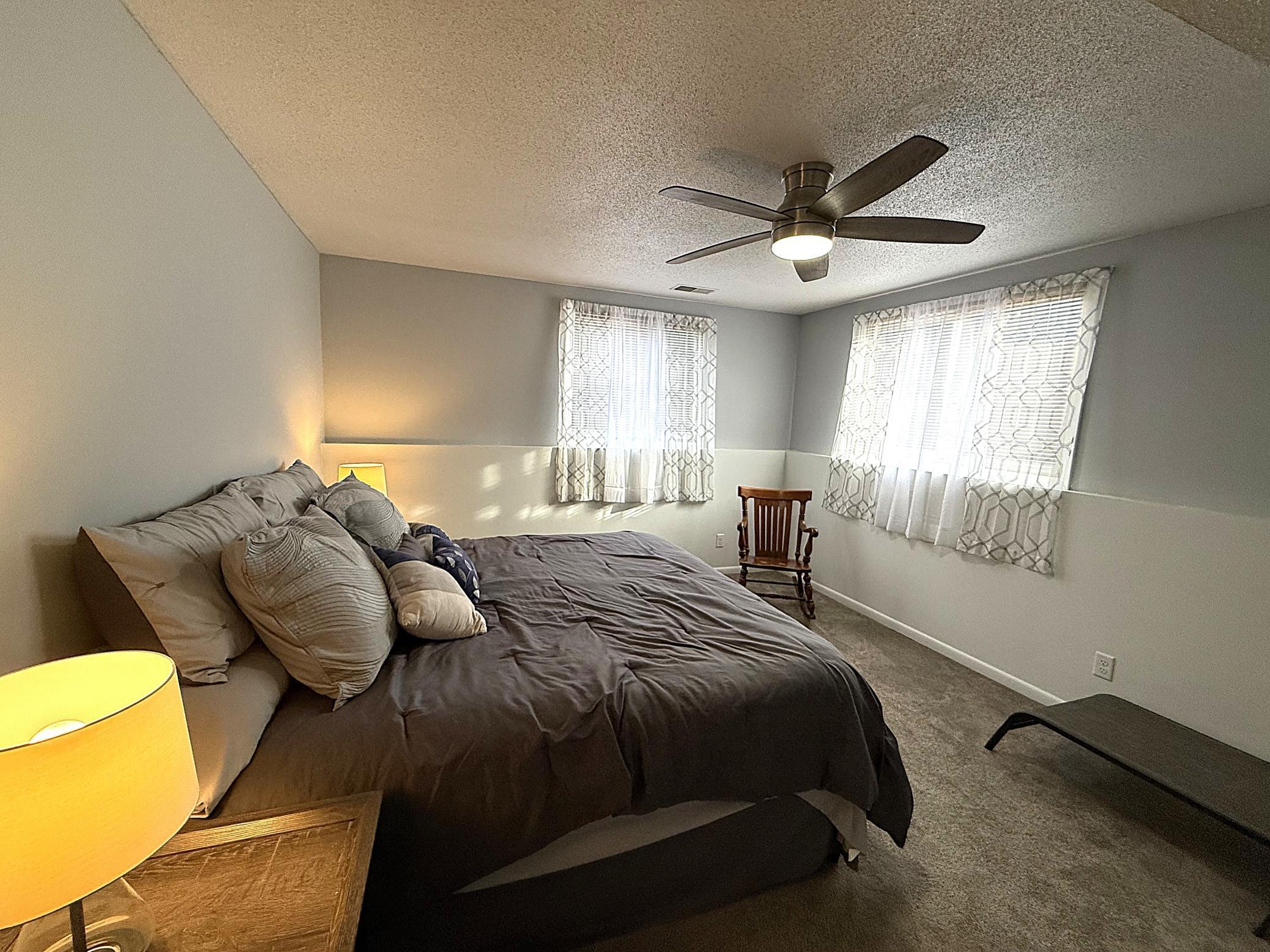 115 Orchard Circle Property Photo 43