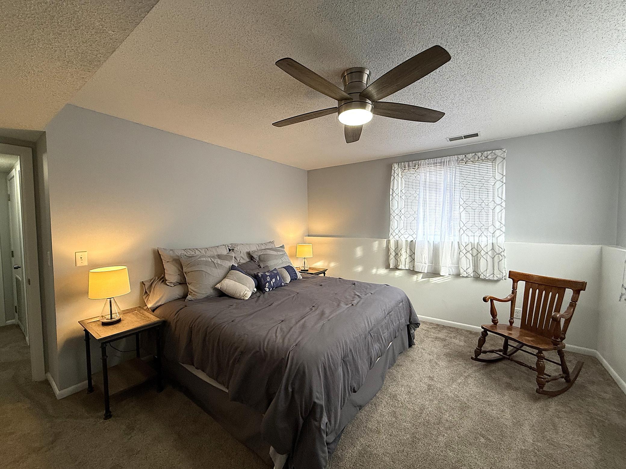 115 Orchard Circle Property Photo 44