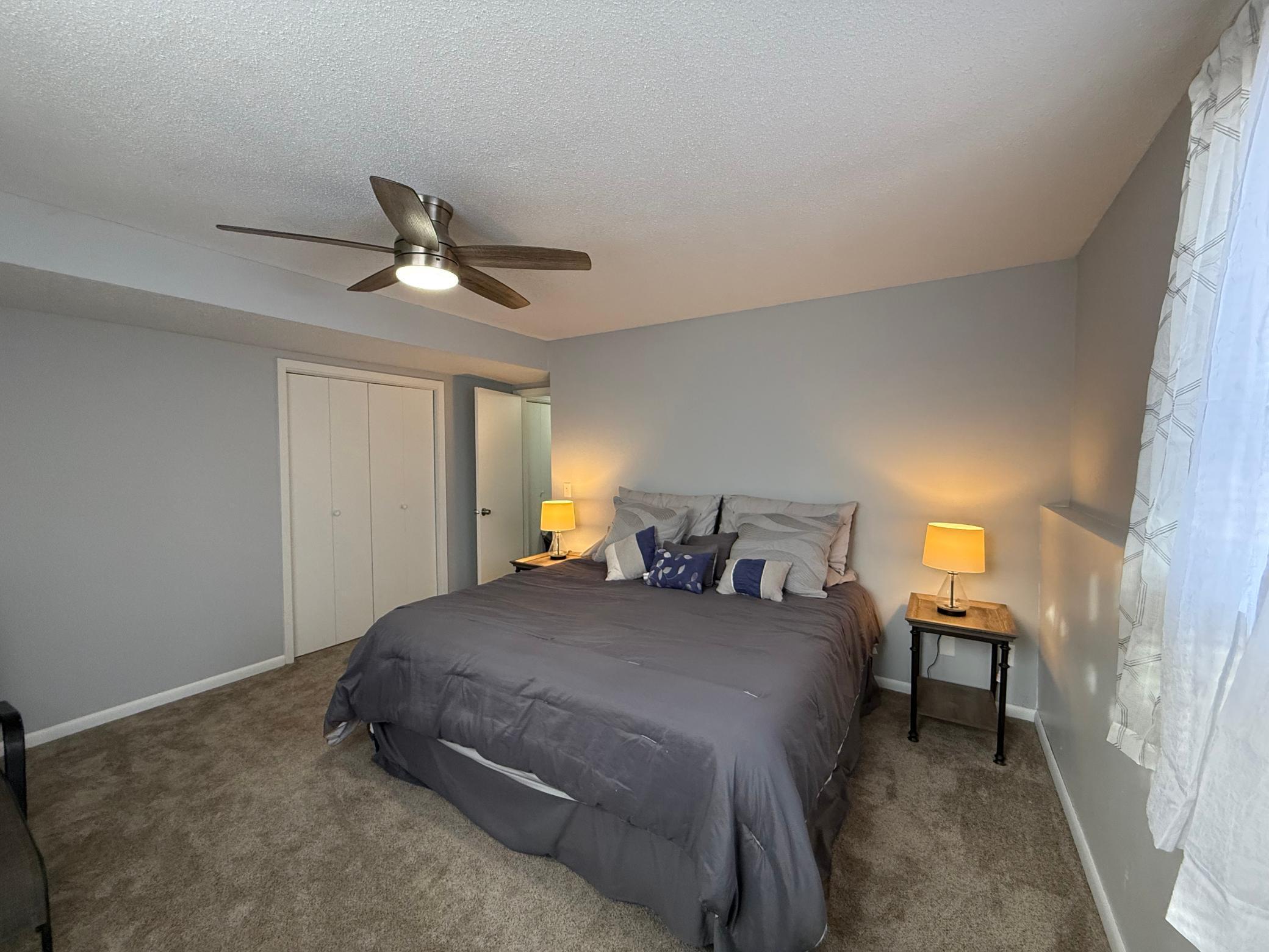 115 Orchard Circle Property Photo 45