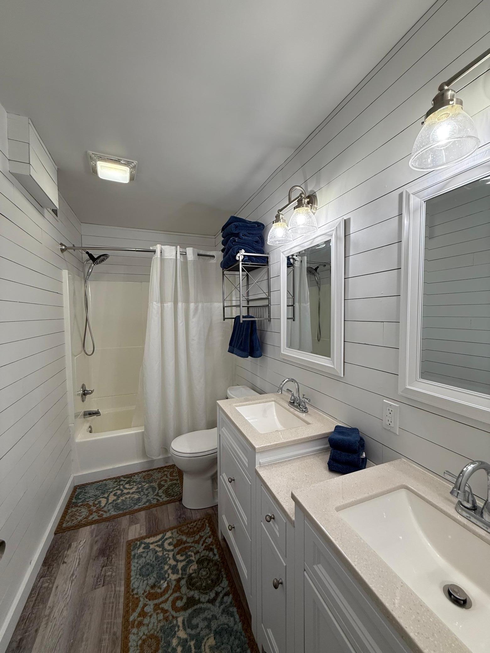 115 Orchard Circle Property Photo 46