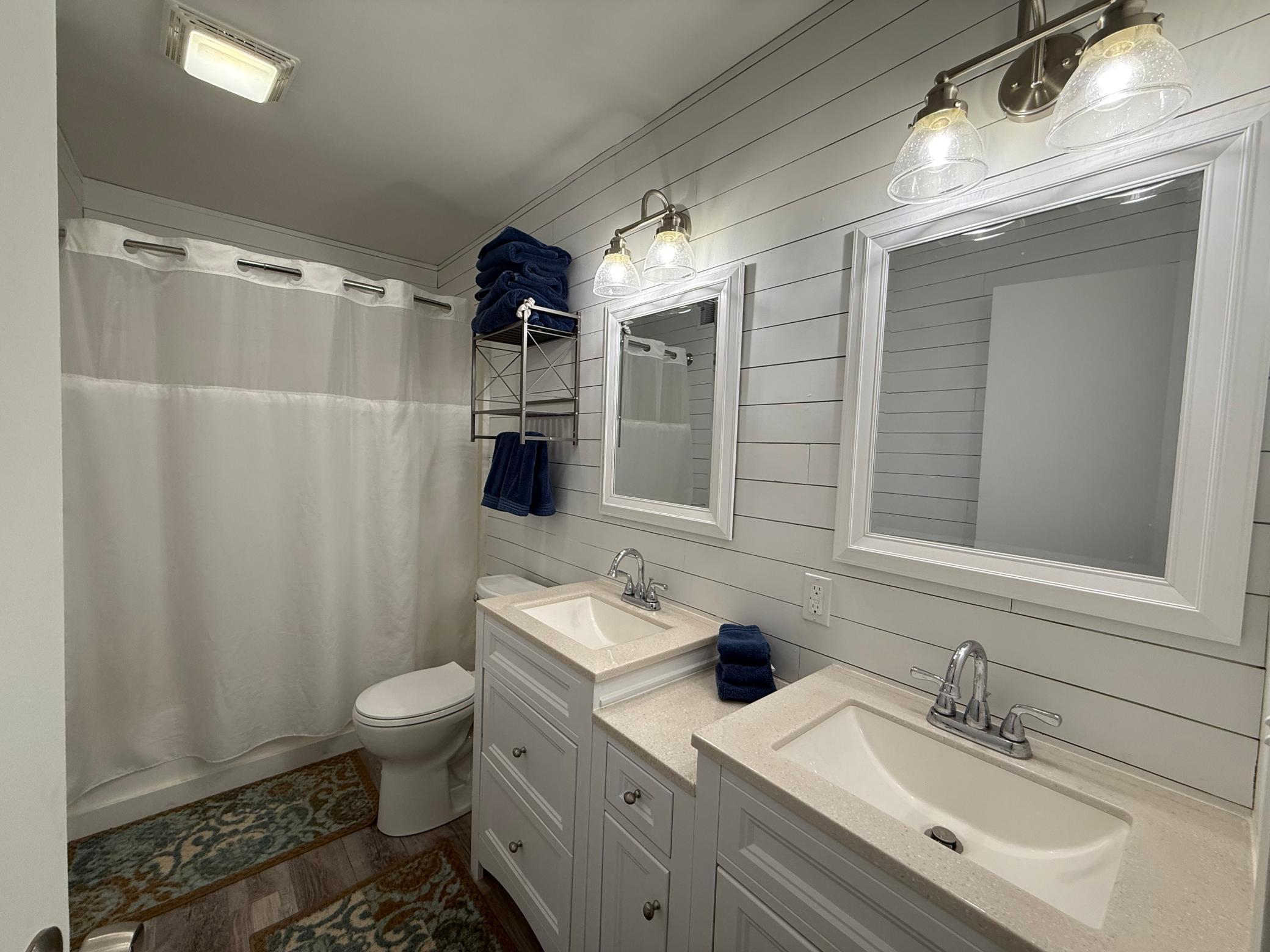 115 Orchard Circle Property Photo 47