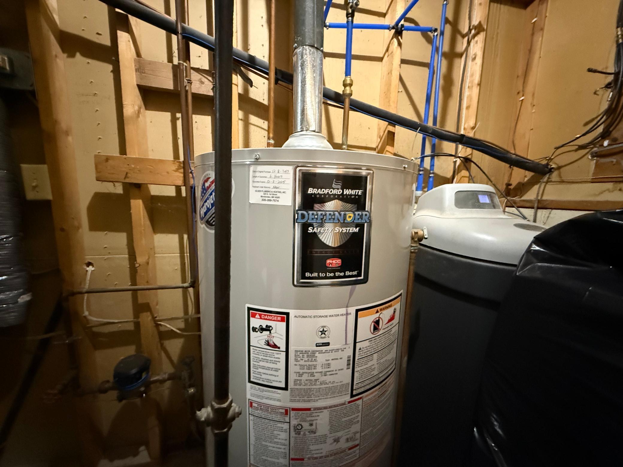 115 Orchard Circle Property Photo 48
