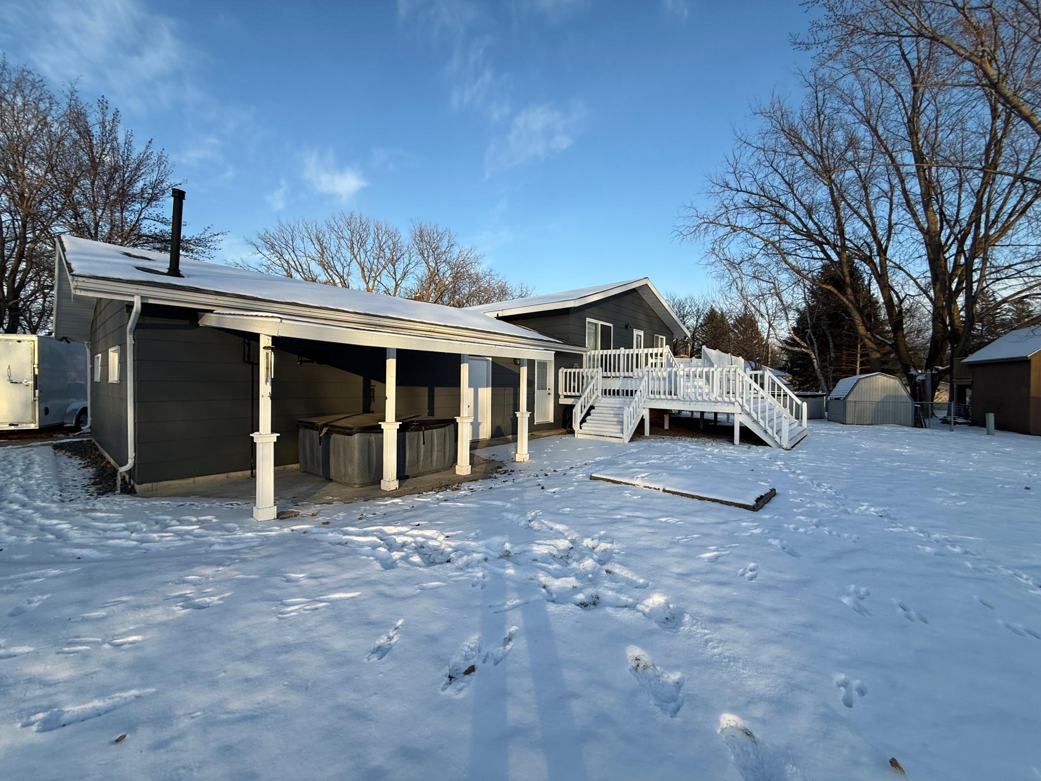 115 Orchard Circle Property Photo 54