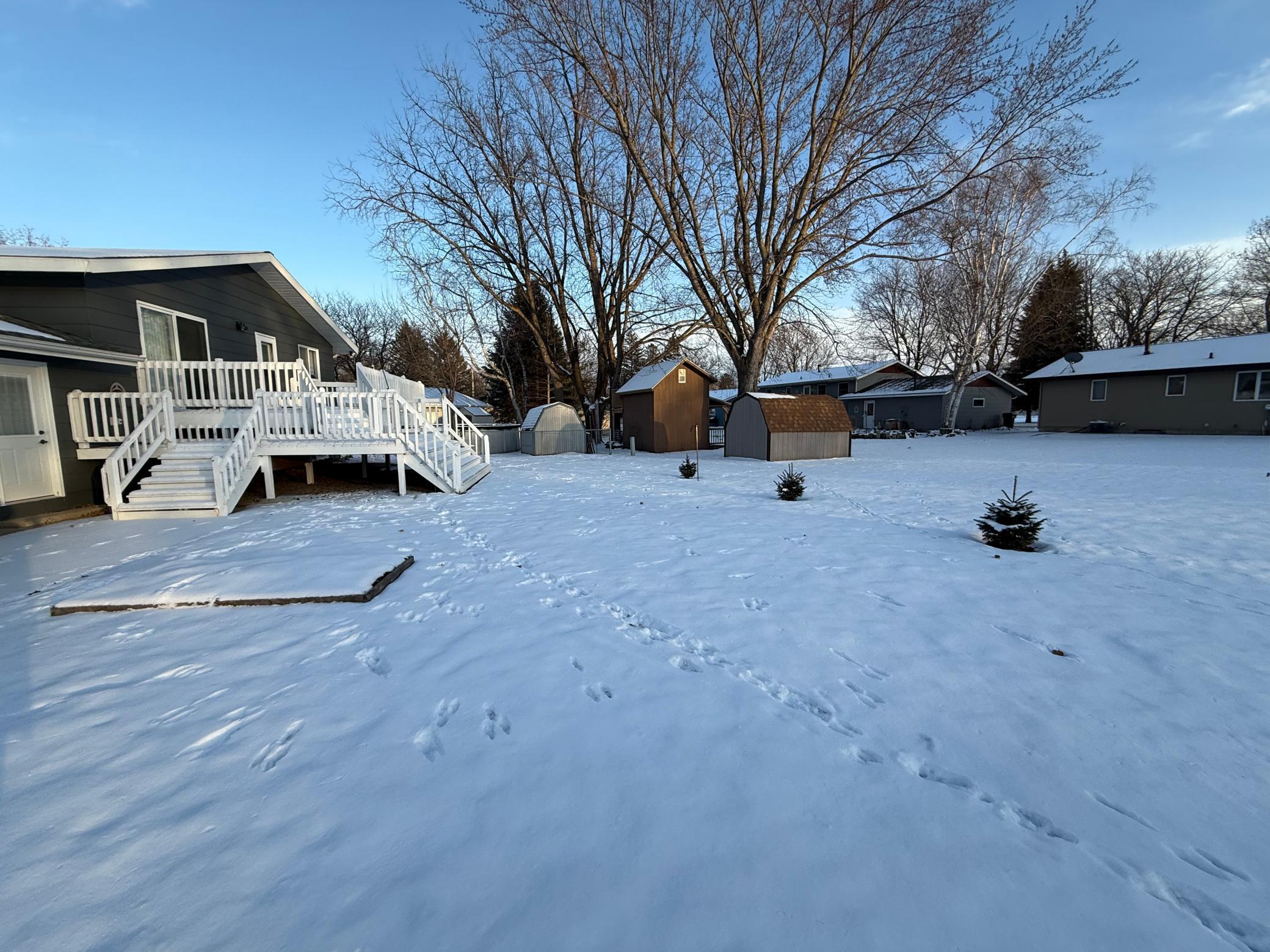 115 Orchard Circle Property Photo 55