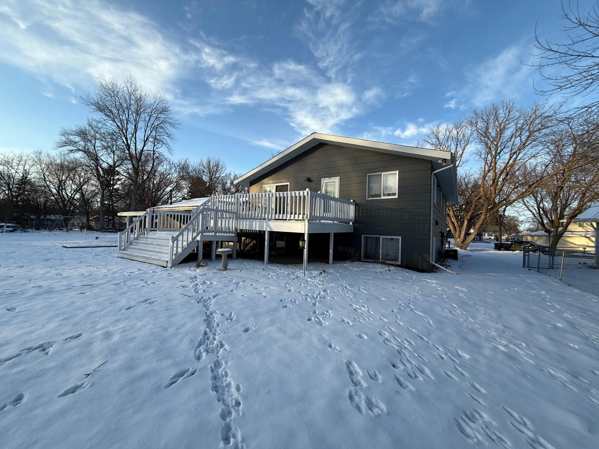 115 Orchard Circle Property Photo 57