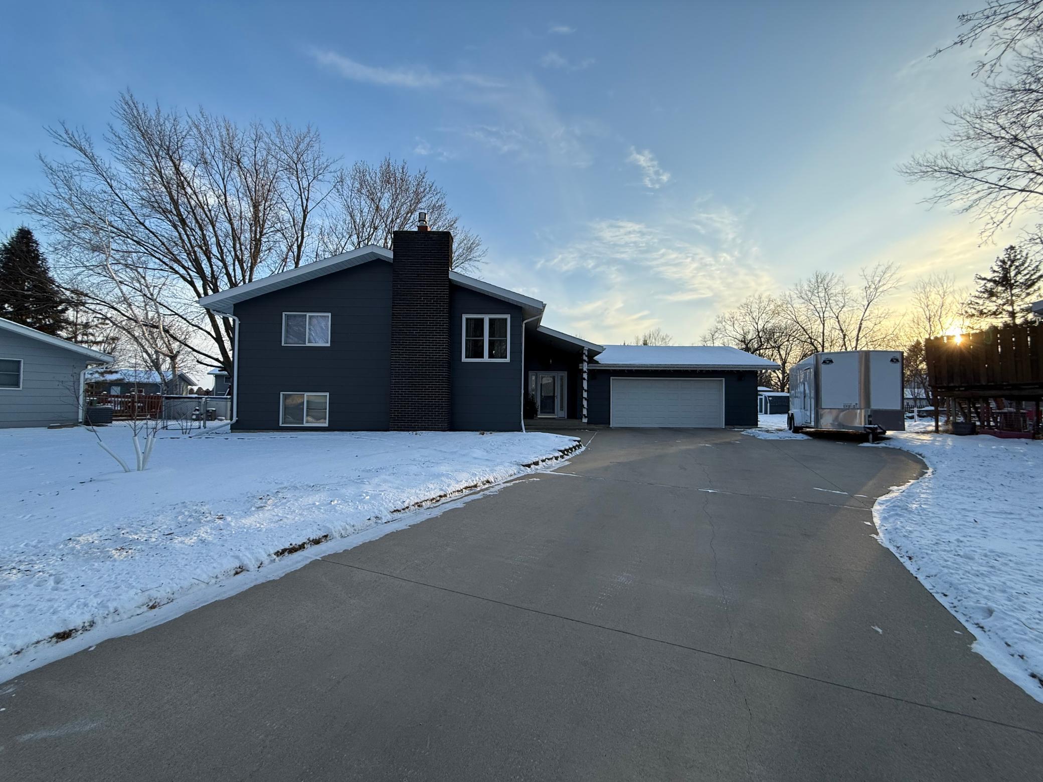 115 Orchard Circle Property Photo 60