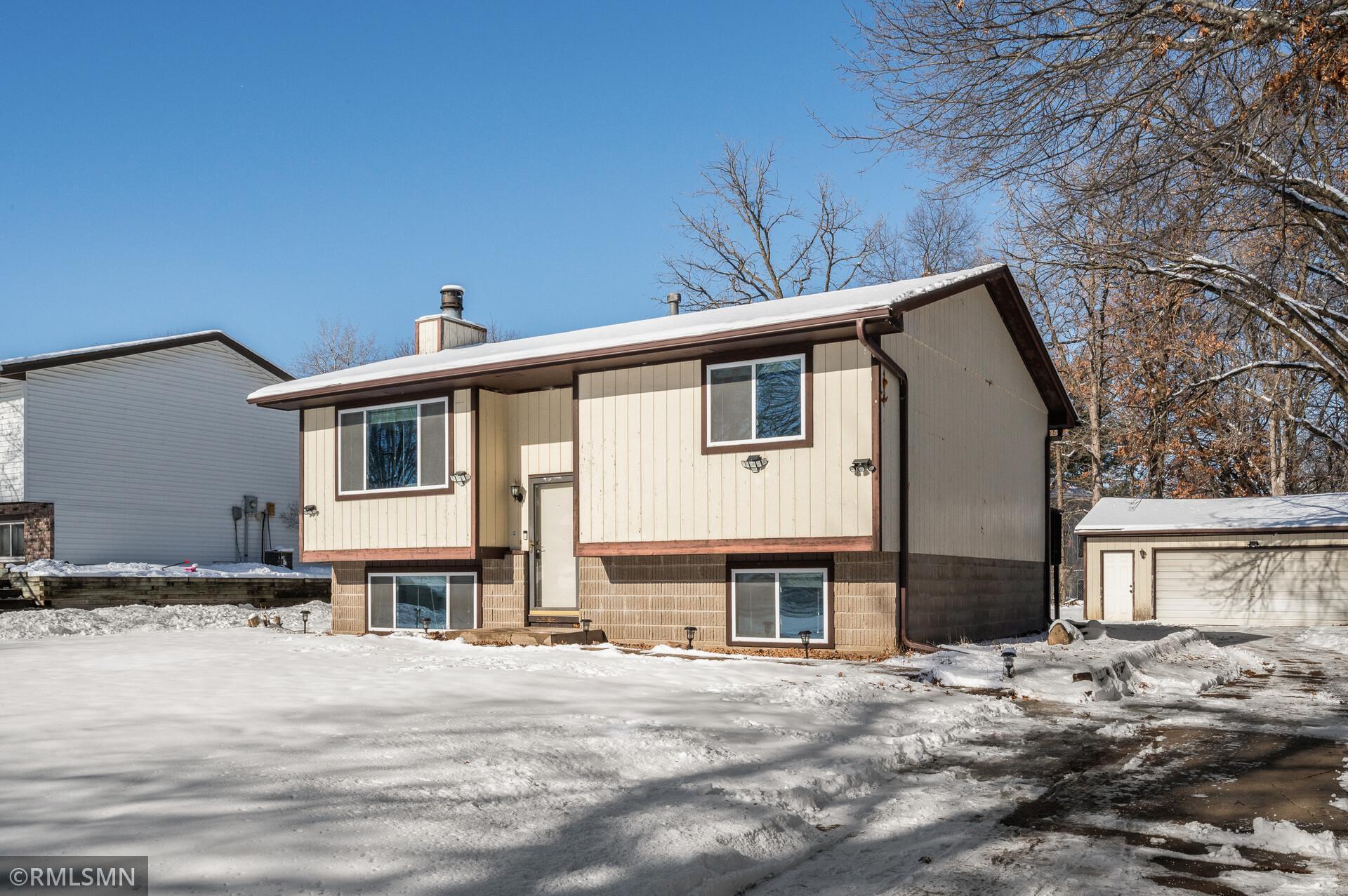 2493 Skillman Avenue Property Photo 1