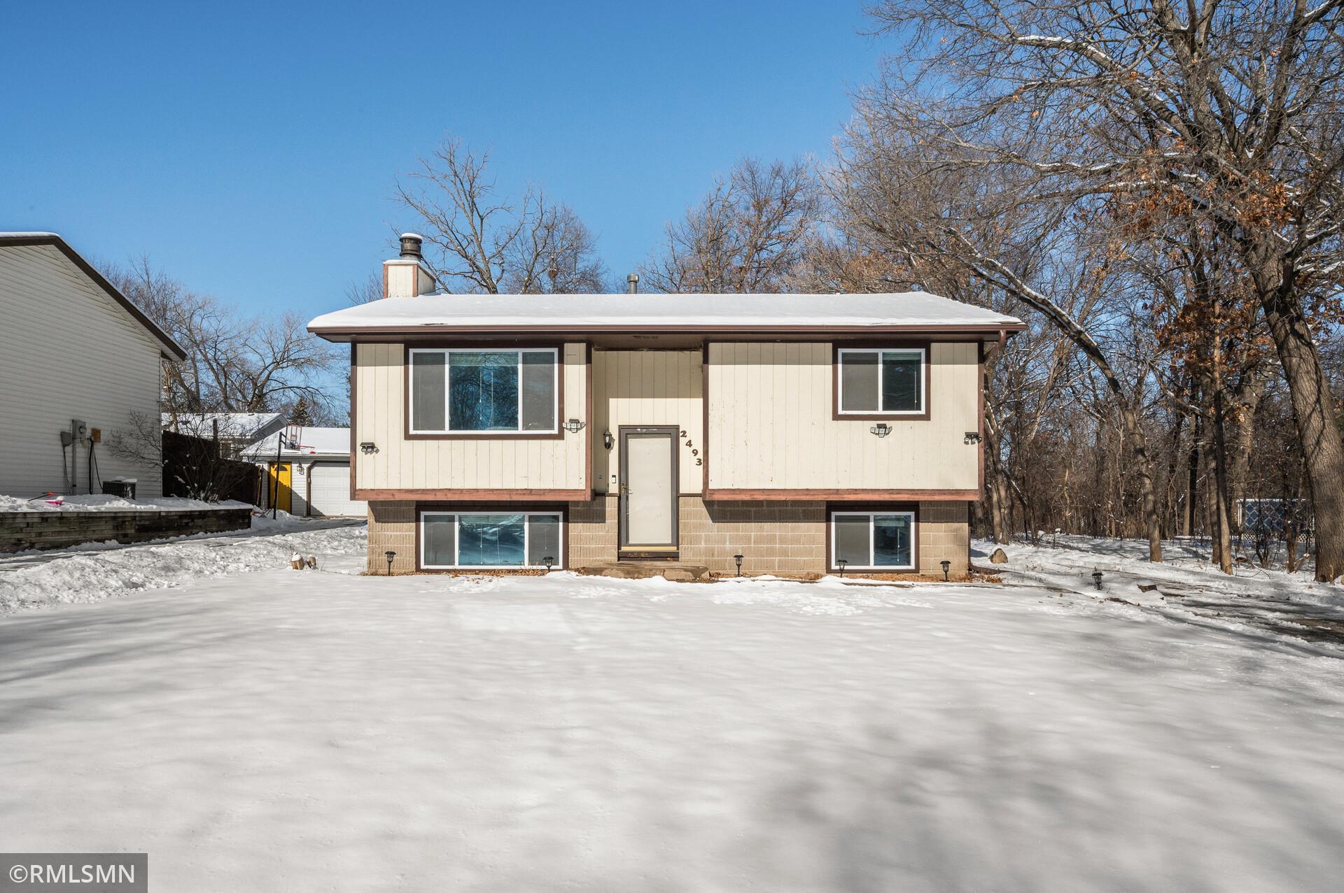 2493 Skillman Avenue Property Photo 3