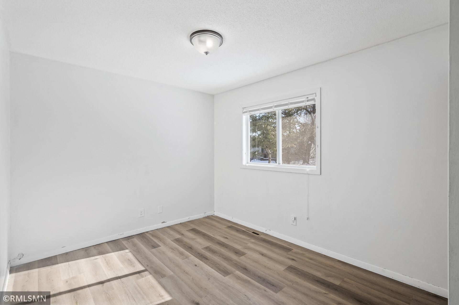 2493 Skillman Avenue Property Photo 12