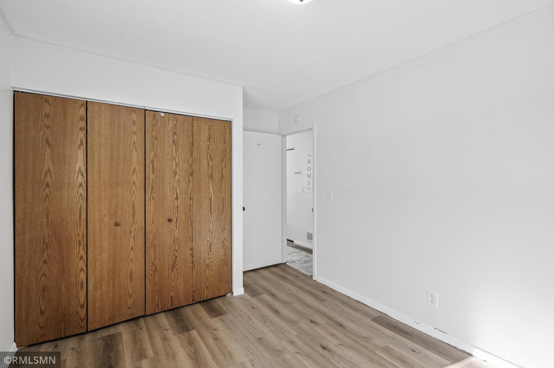 2493 Skillman Avenue Property Photo 13