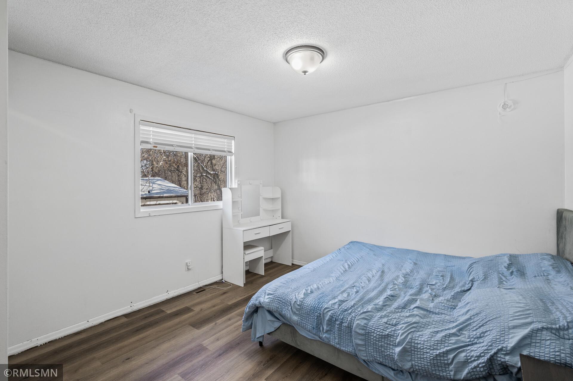 2493 Skillman Avenue Property Photo 14