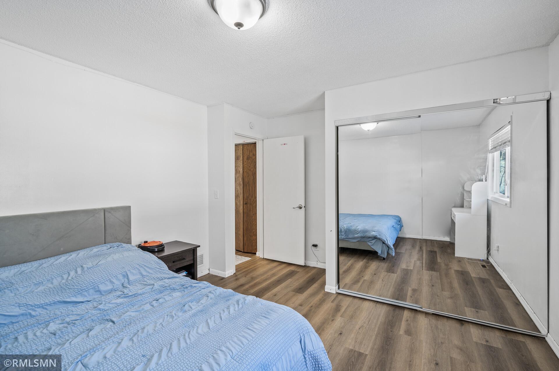 2493 Skillman Avenue Property Photo 15