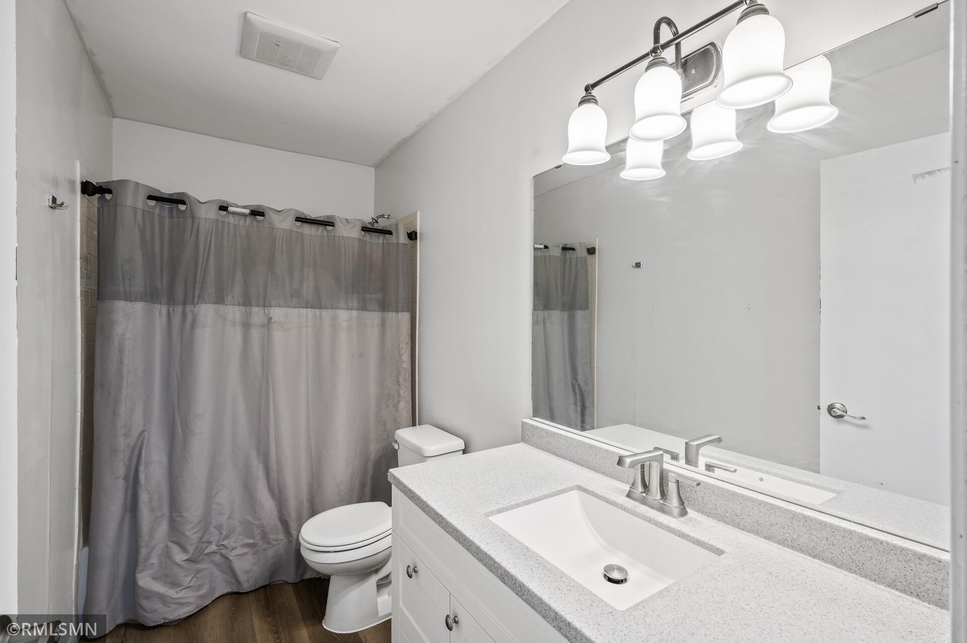 2493 Skillman Avenue Property Photo 16