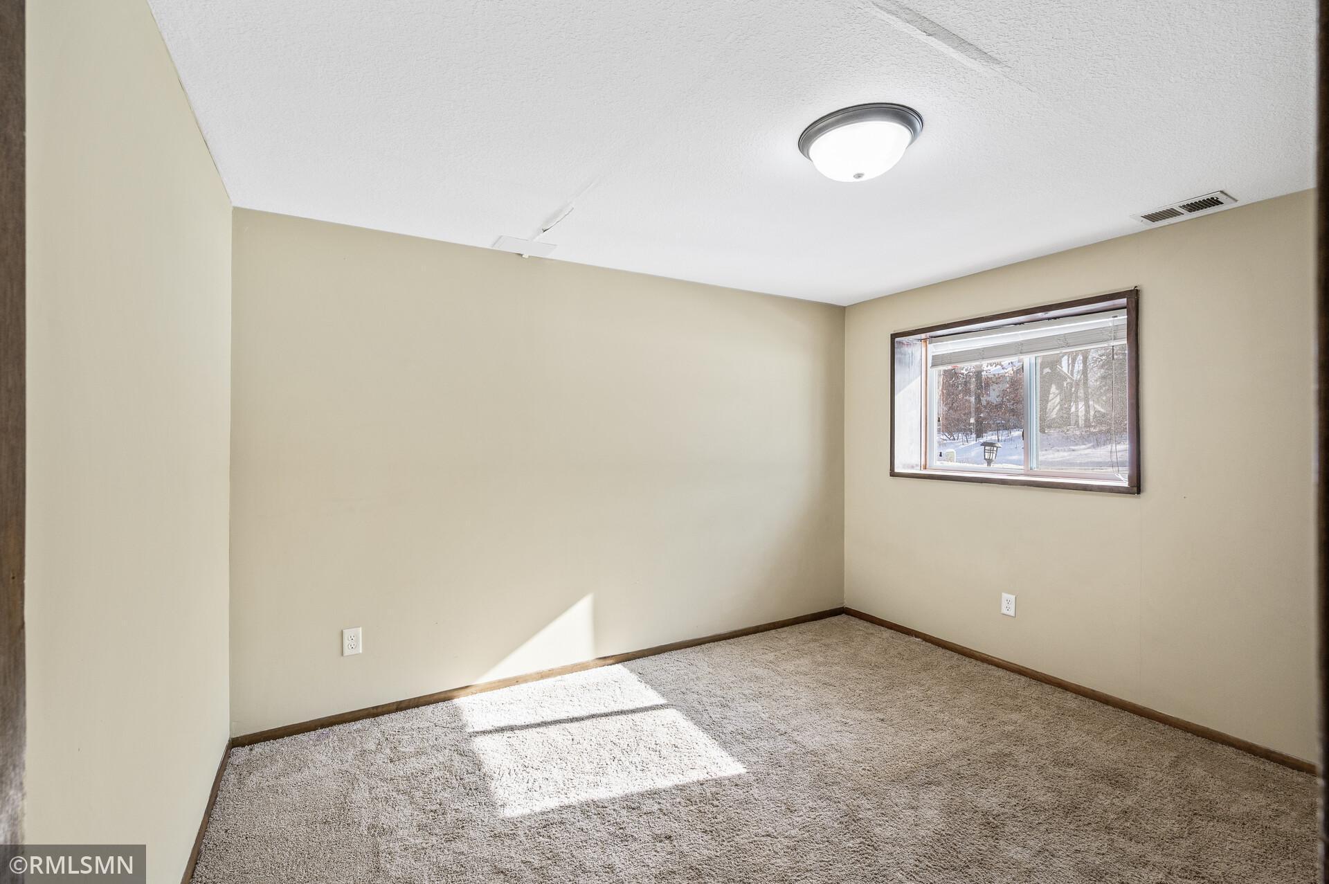 2493 Skillman Avenue Property Photo 17