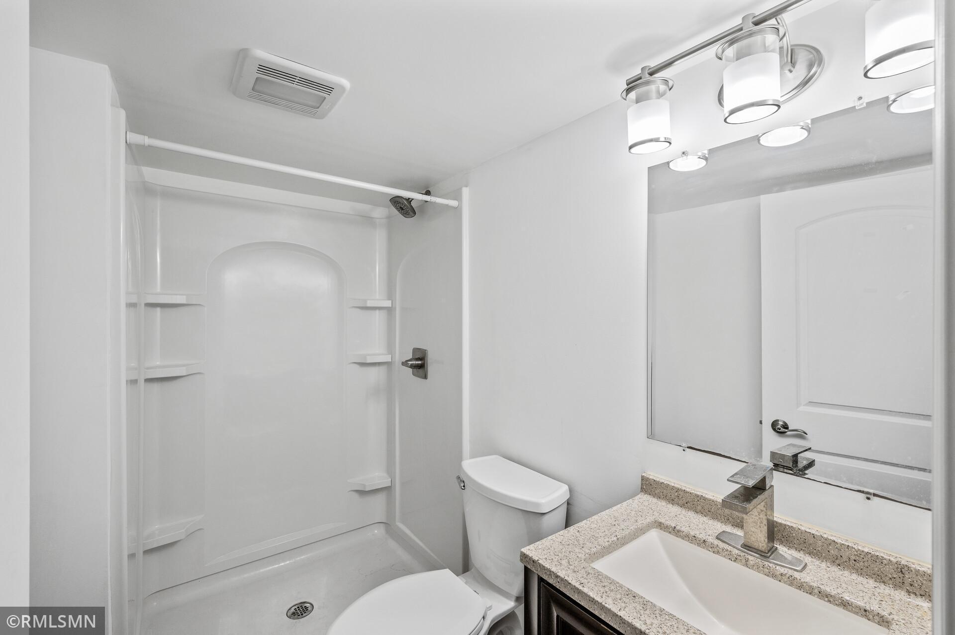 2493 Skillman Avenue Property Photo 19