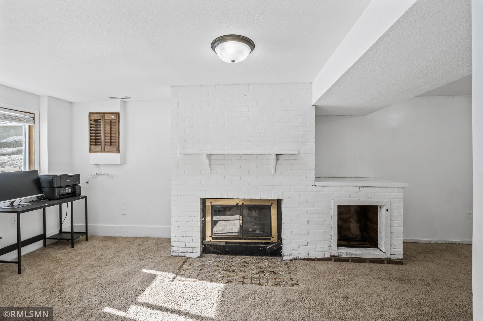 2493 Skillman Avenue Property Photo 20