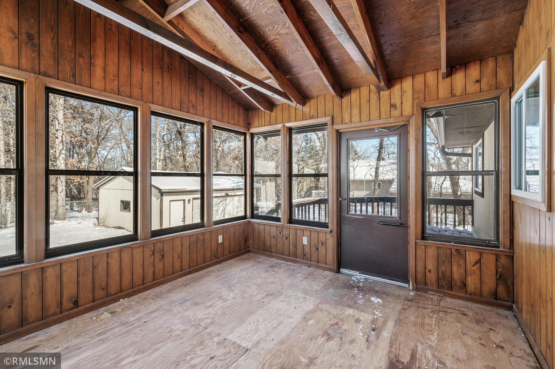 2493 Skillman Avenue Property Photo 24