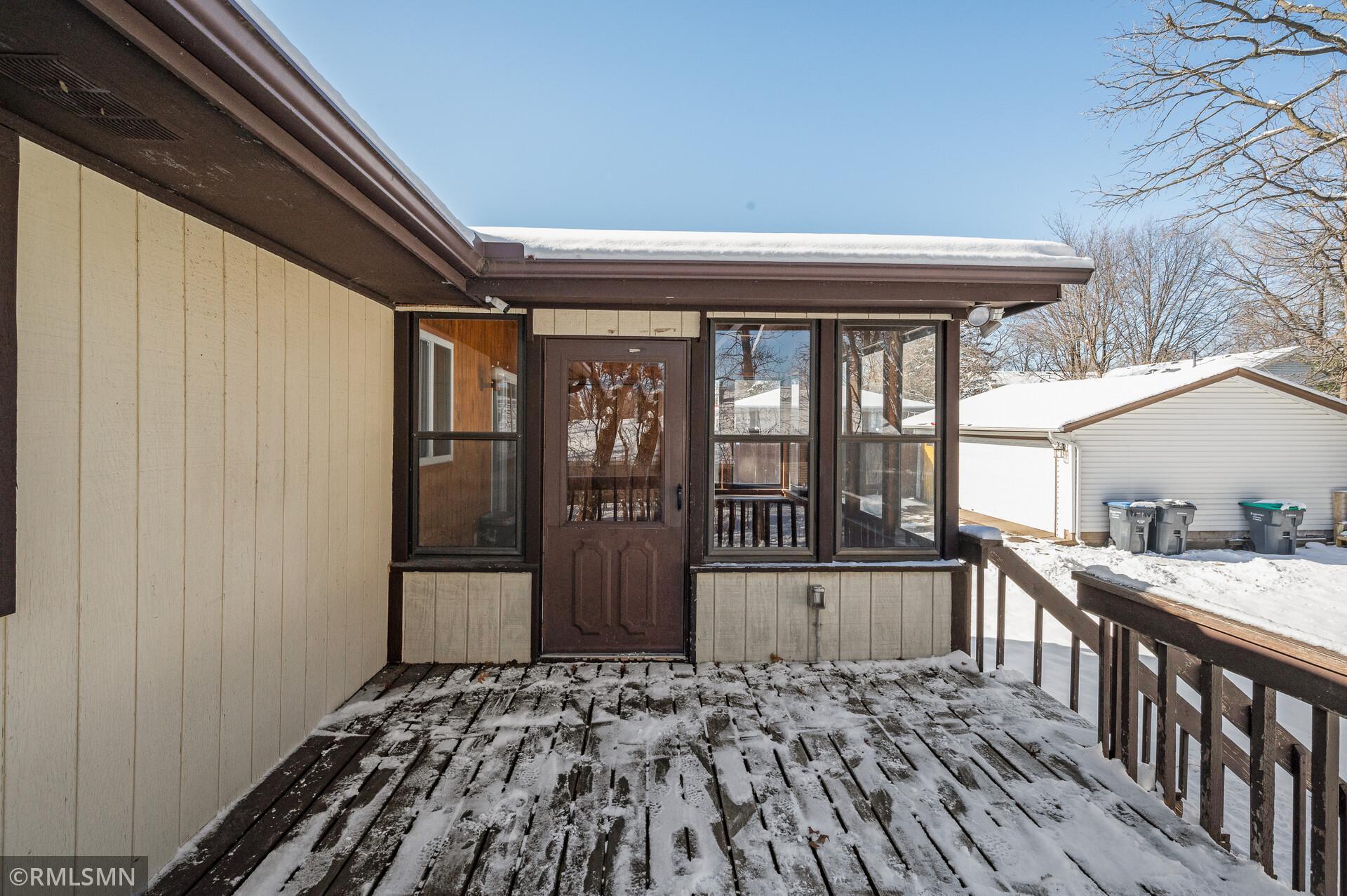 2493 Skillman Avenue Property Photo 26