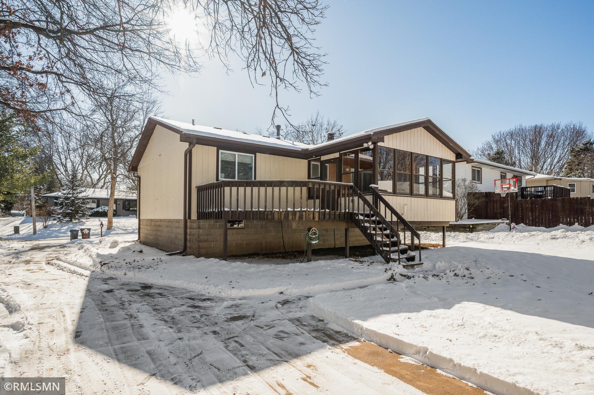 2493 Skillman Avenue Property Photo 27