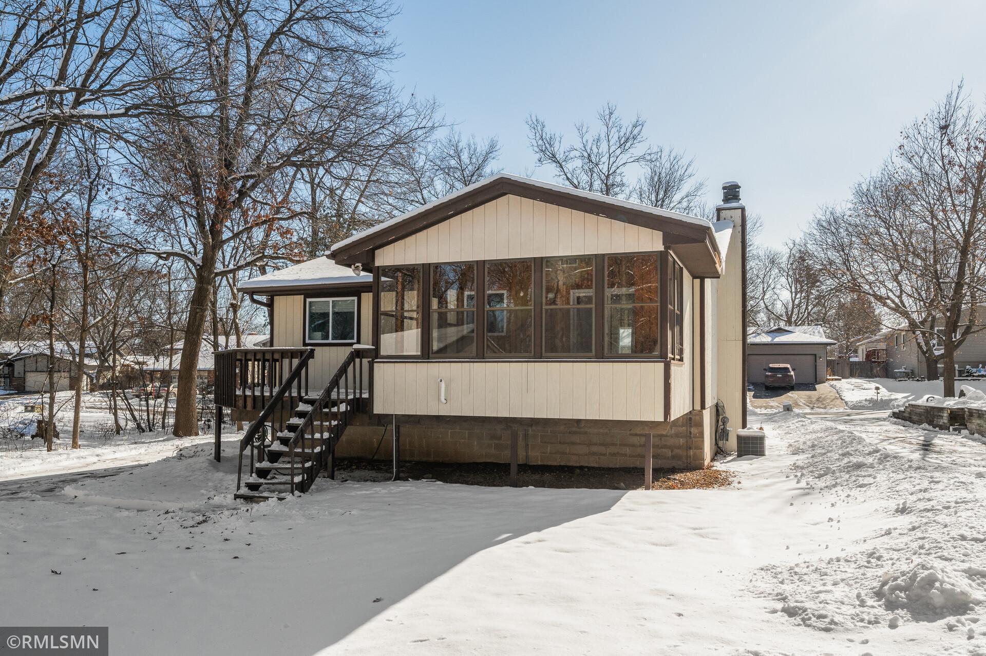 2493 Skillman Avenue Property Photo 28