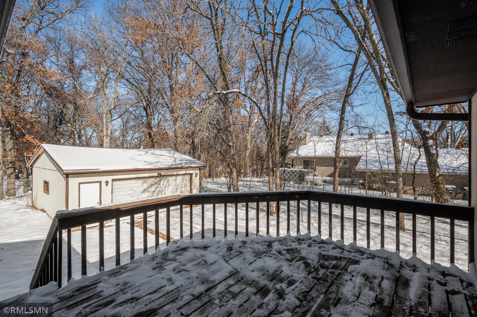 2493 Skillman Avenue Property Photo 30