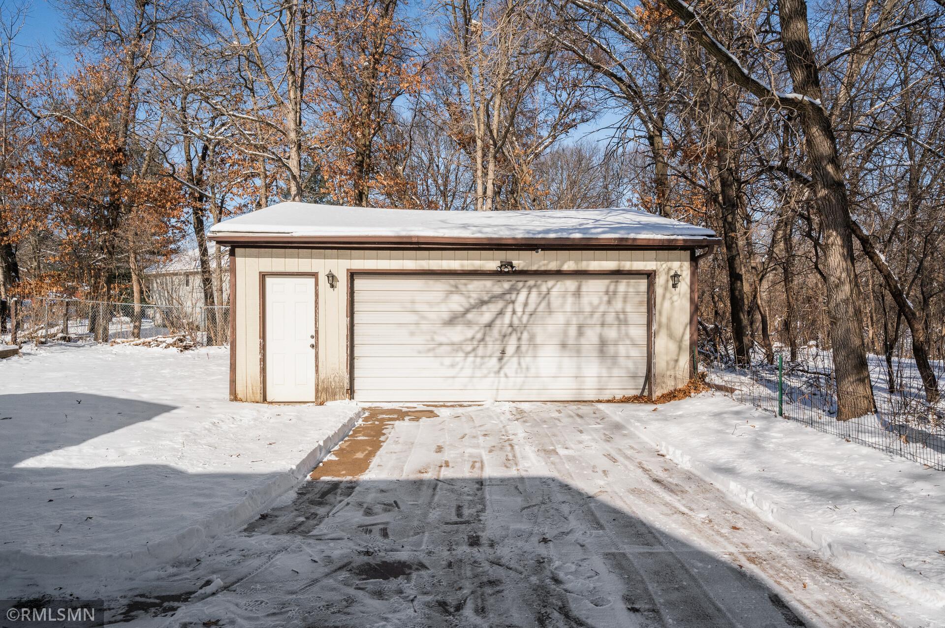 2493 Skillman Avenue Property Photo 31