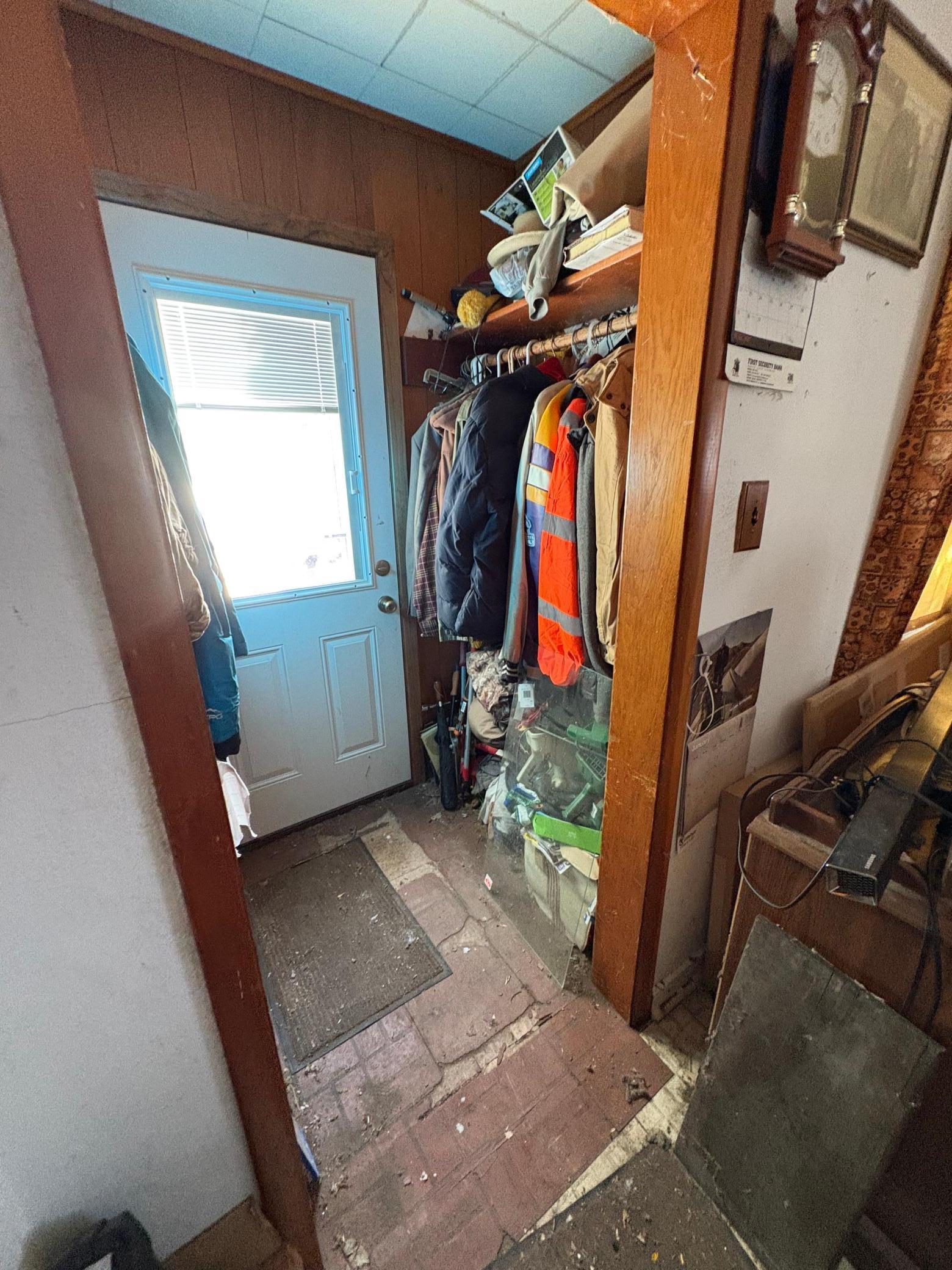 311 17th Street Property Photo 5