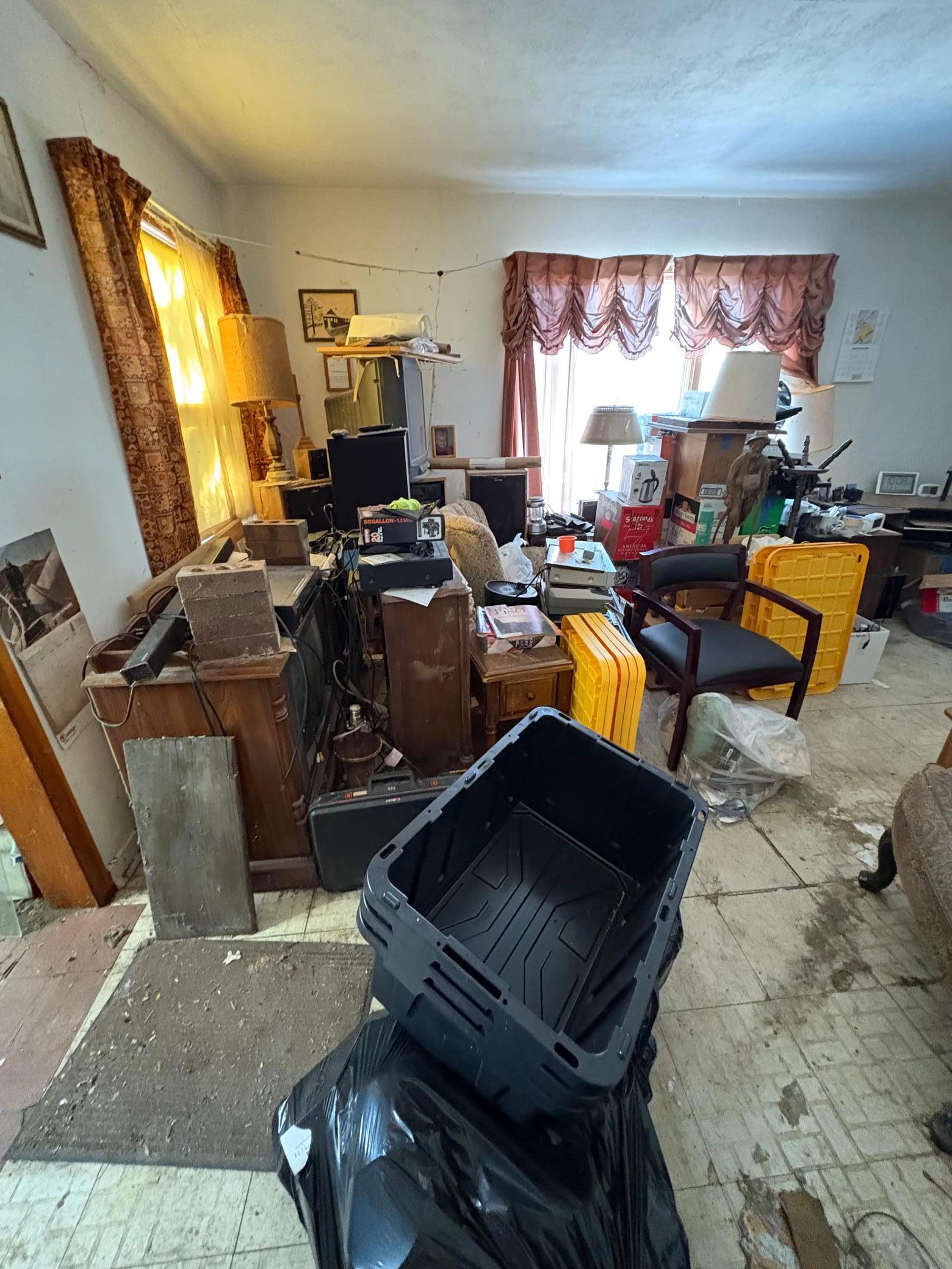 311 17th Street Property Photo 6
