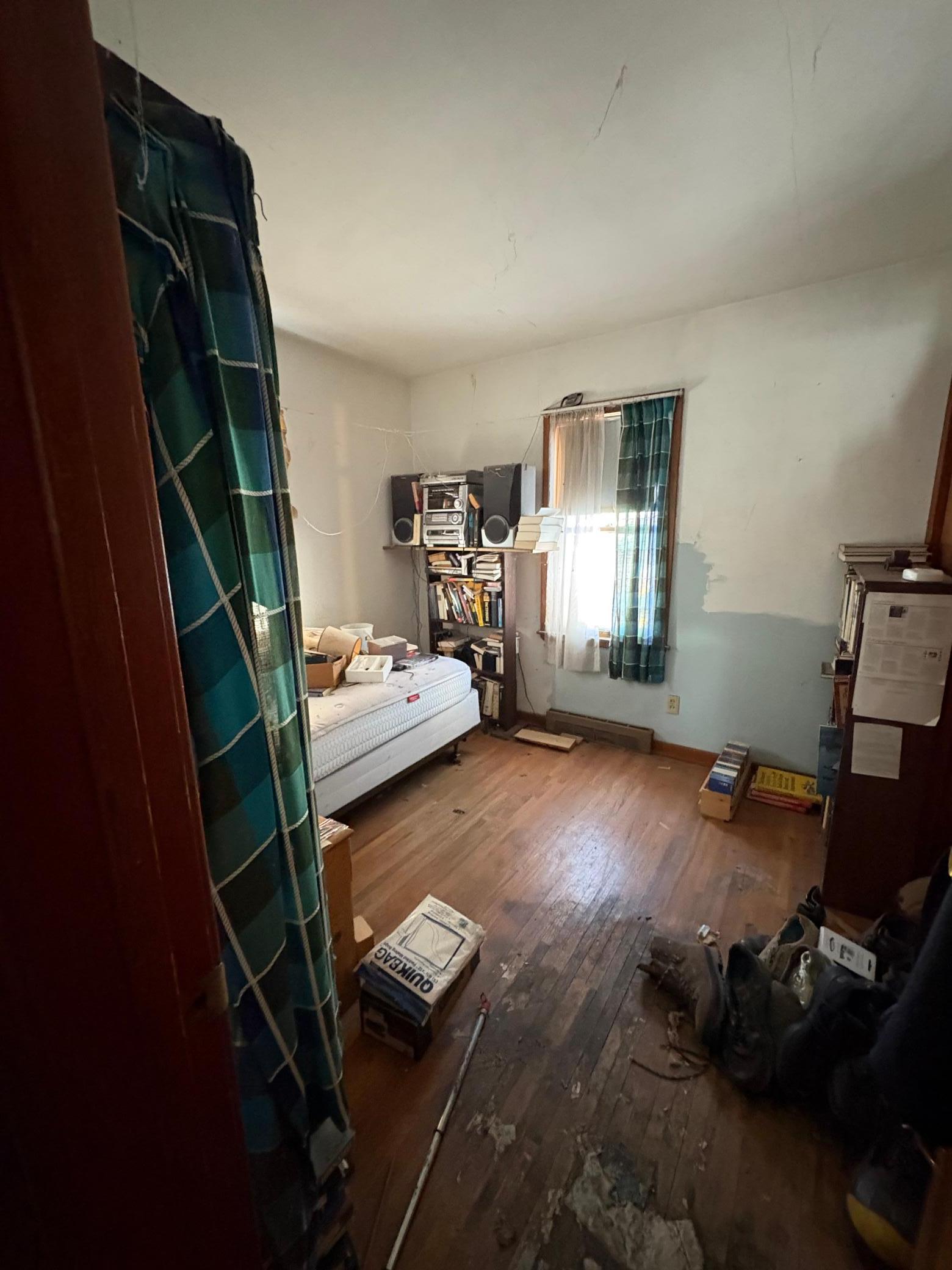 311 17th Street Property Photo 7