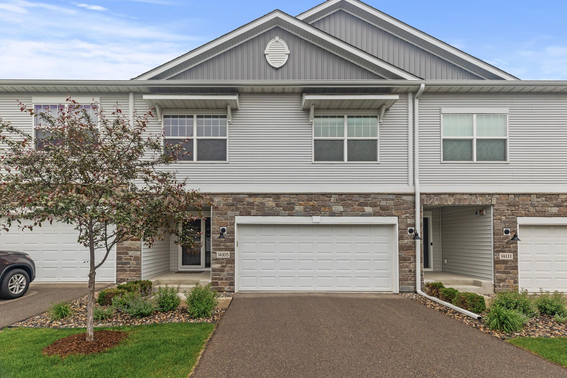 14105 Virginia Way Property Photo 1