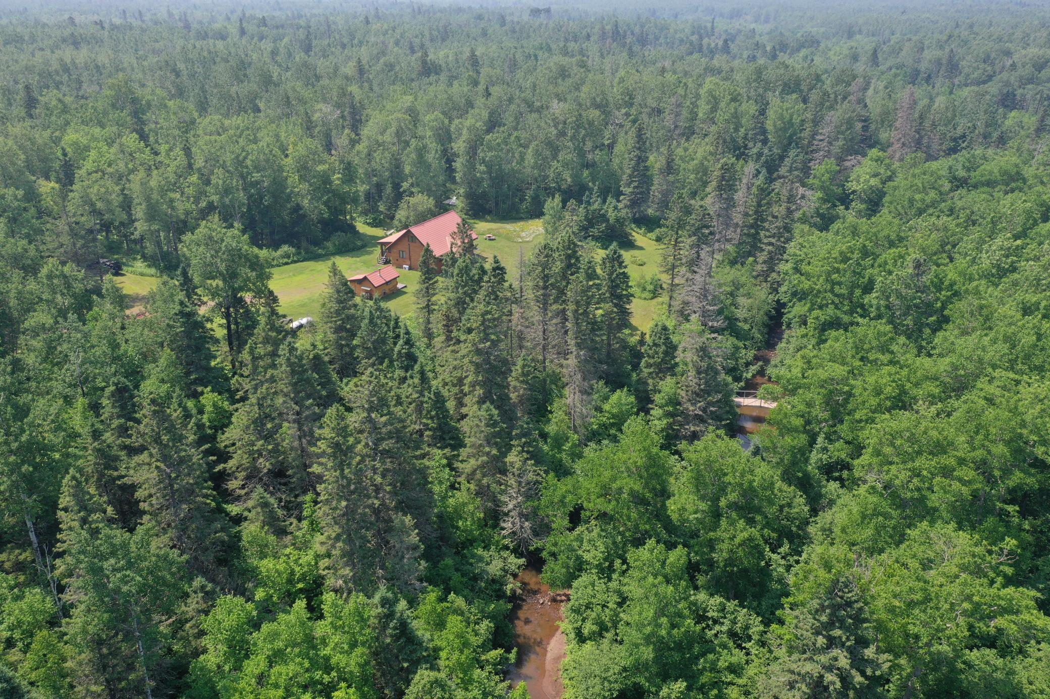 3437 Blueberry Hill Rd. Property Photo 3
