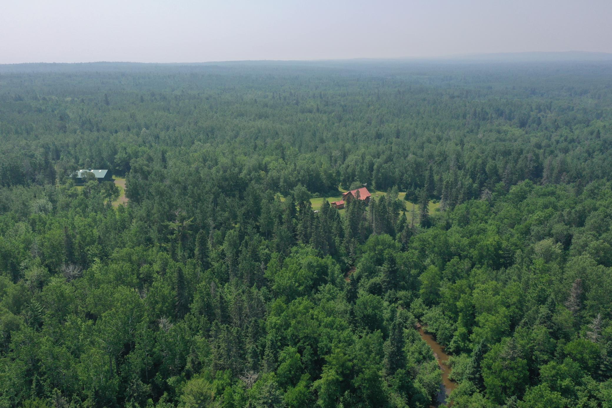 3437 Blueberry Hill Rd. Property Photo 4