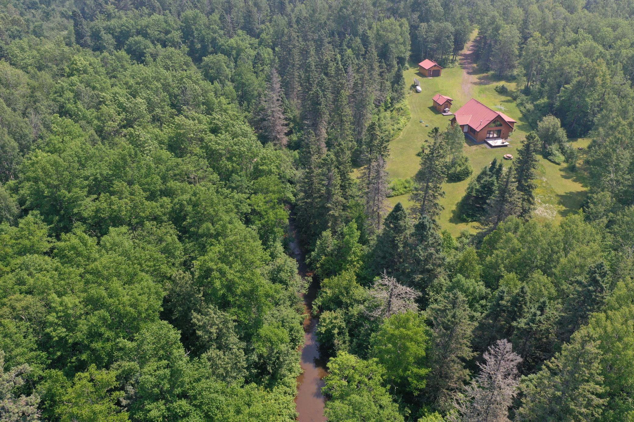 3437 Blueberry Hill Rd. Property Photo 5