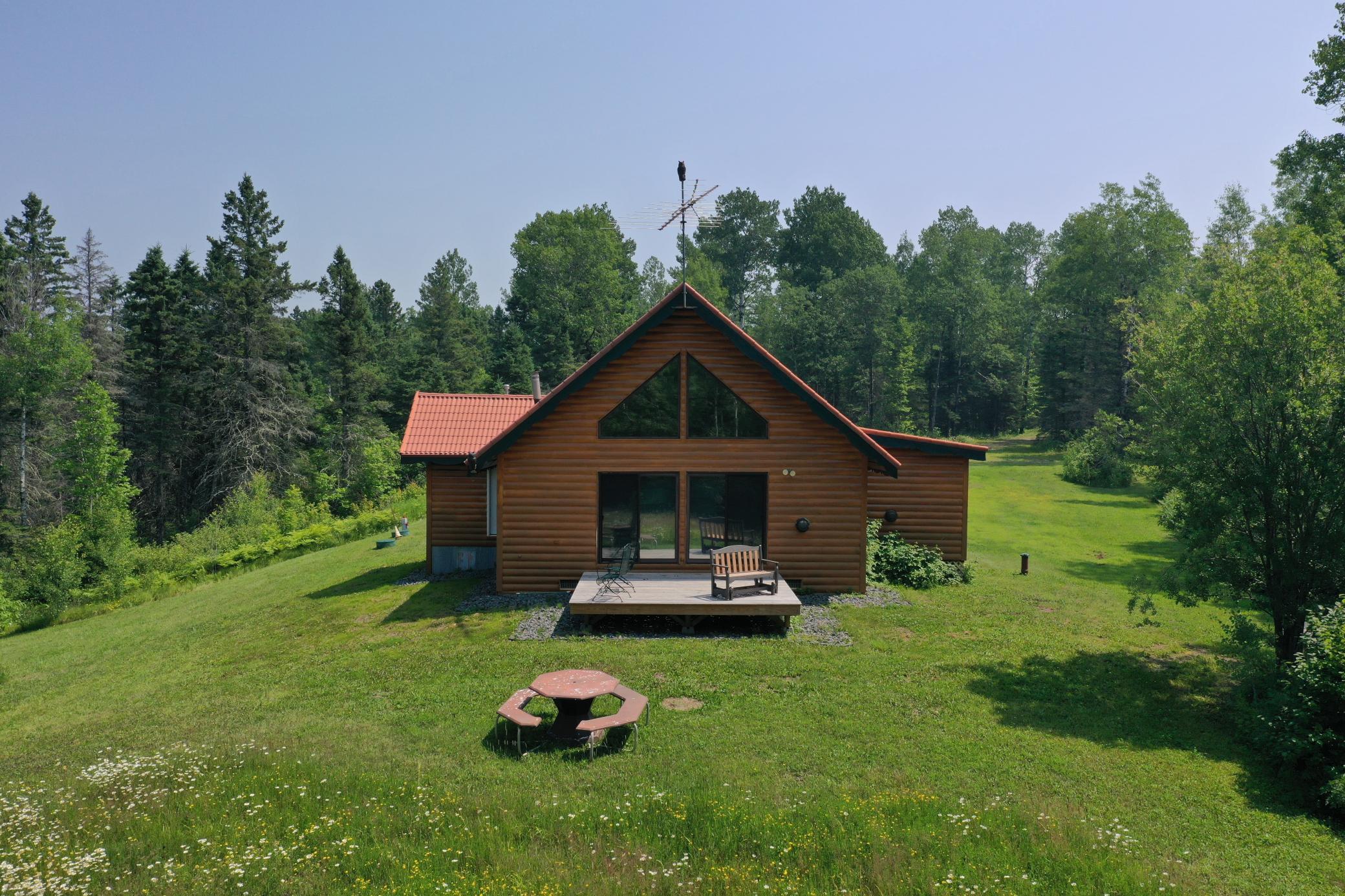 3437 Blueberry Hill Rd. Property Photo 6
