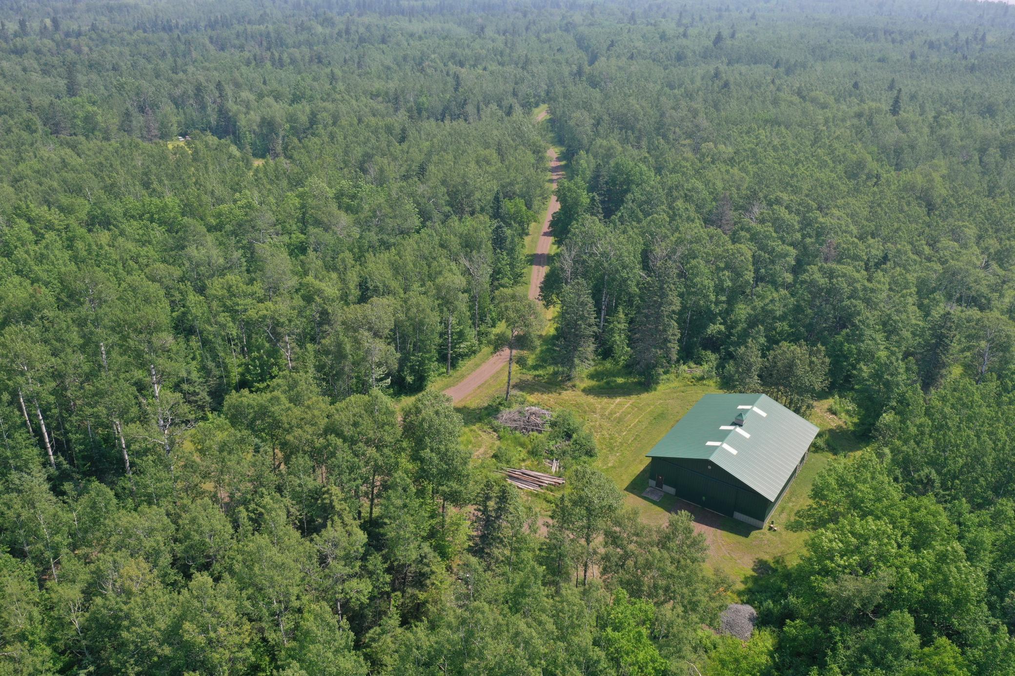 3437 Blueberry Hill Rd. Property Photo 7